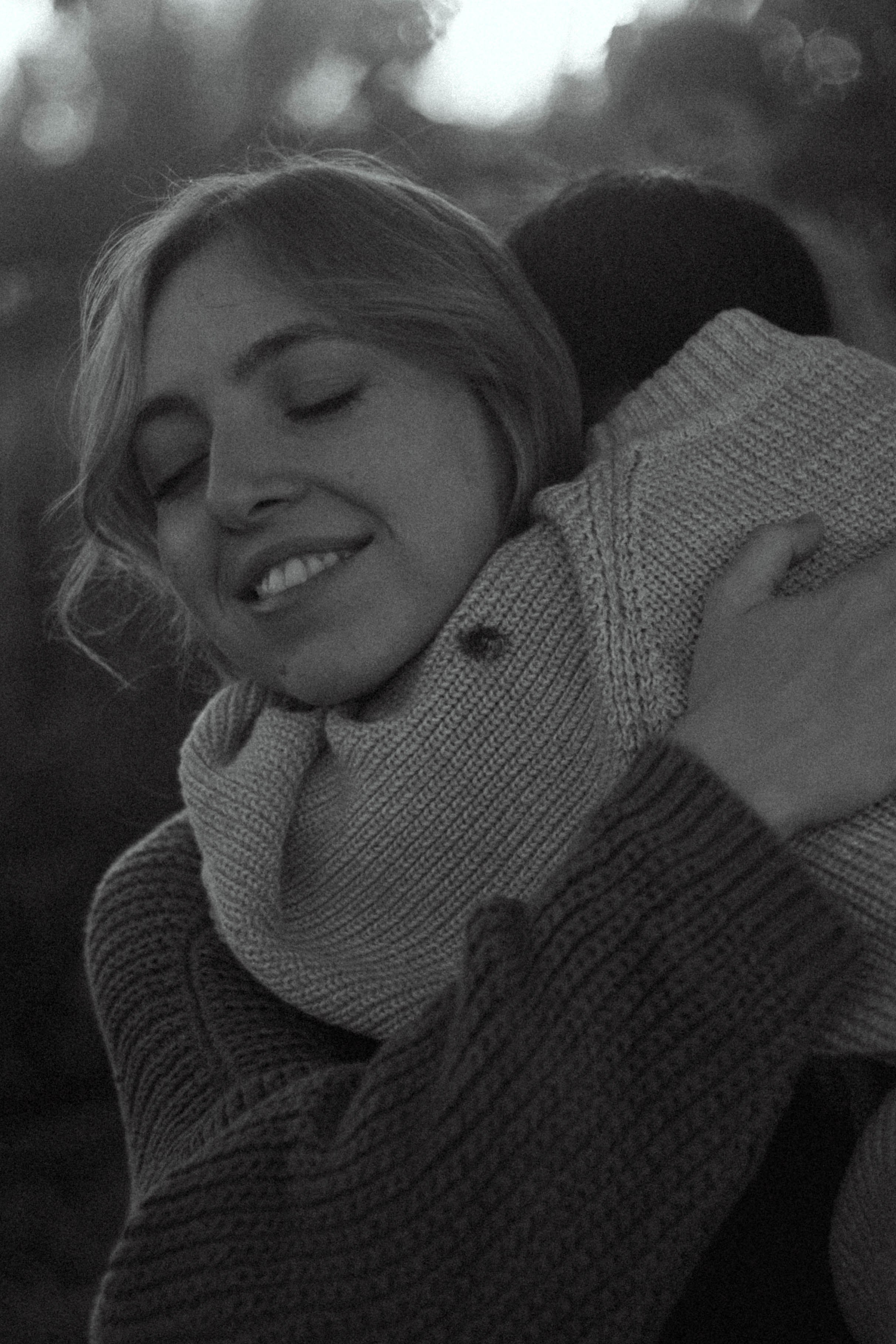 Оля, Саша, Демид, Елисей. Семейный фотограф Юлия Котова