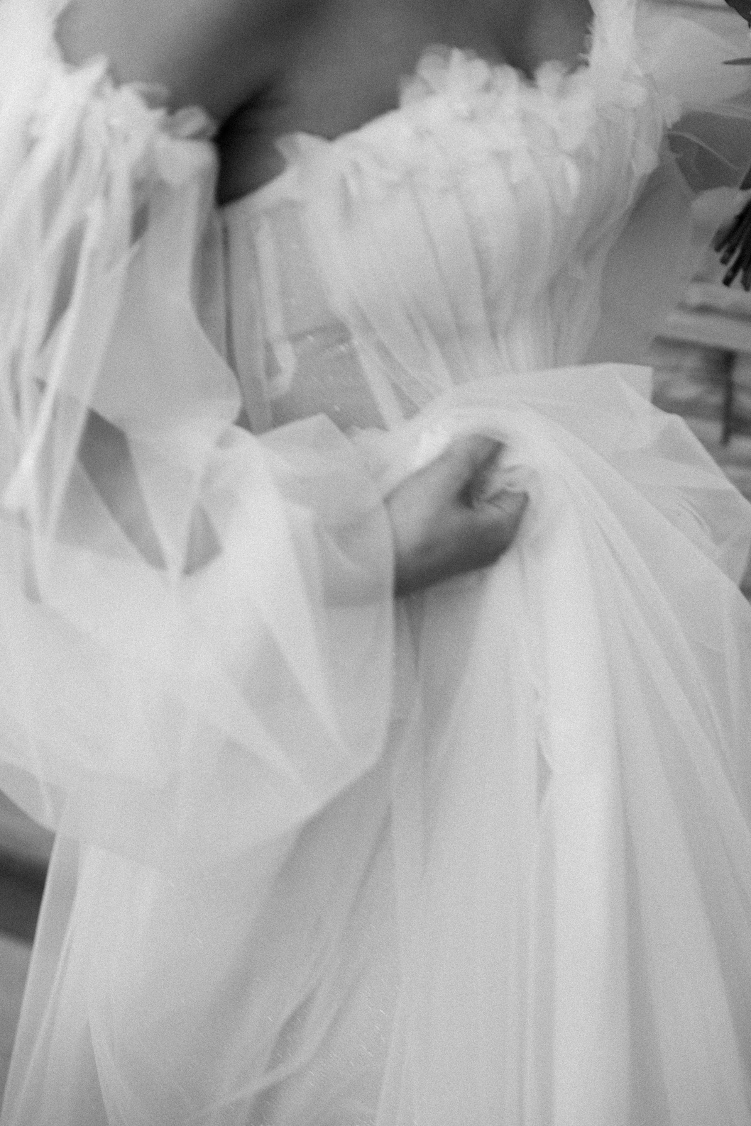 Снежана & Влад. Фотограф Нижний Новгород Юлия Болдырева