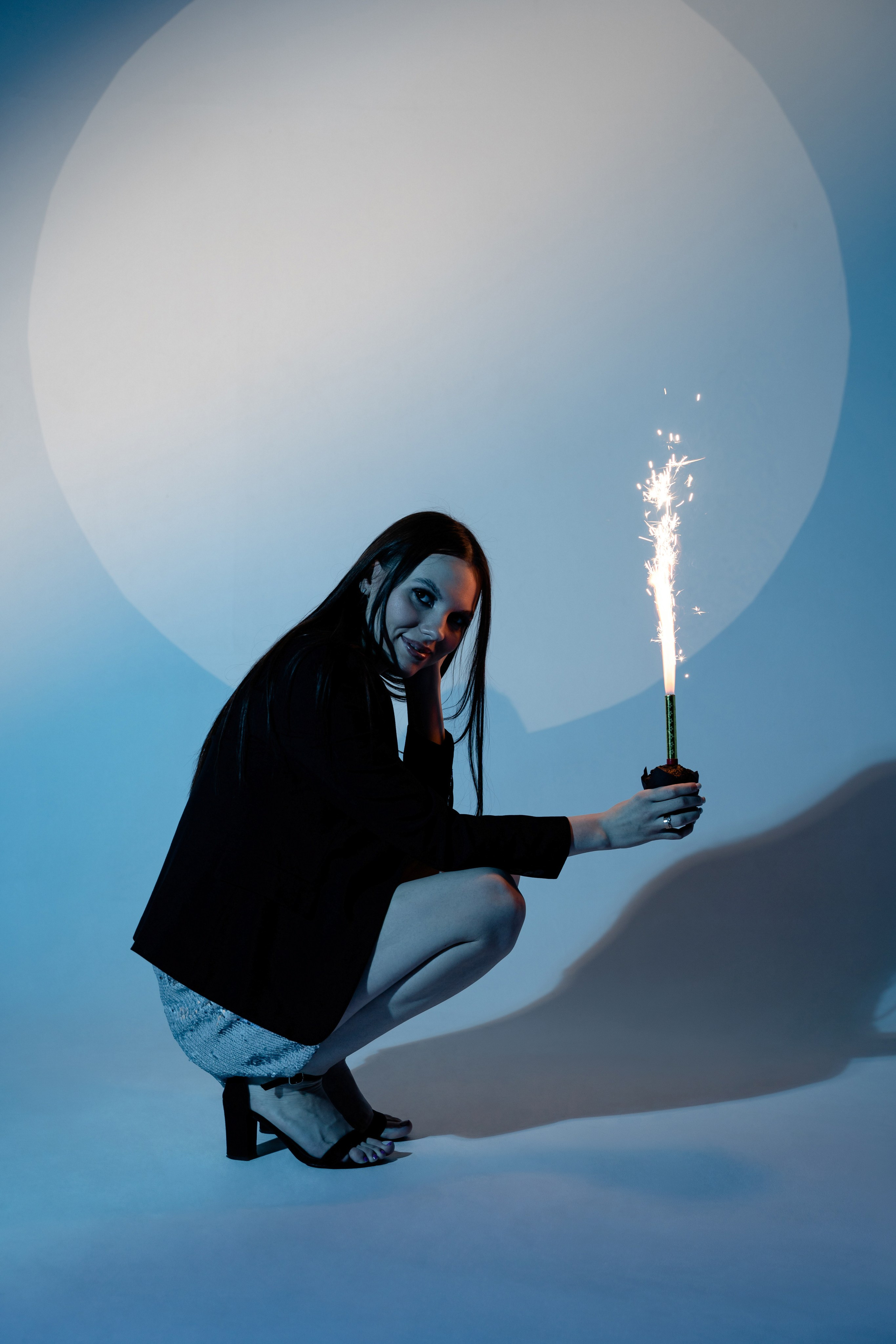 Анастасия. Свадебный и семейный фотограф в Пскове и Острове Света Суворова