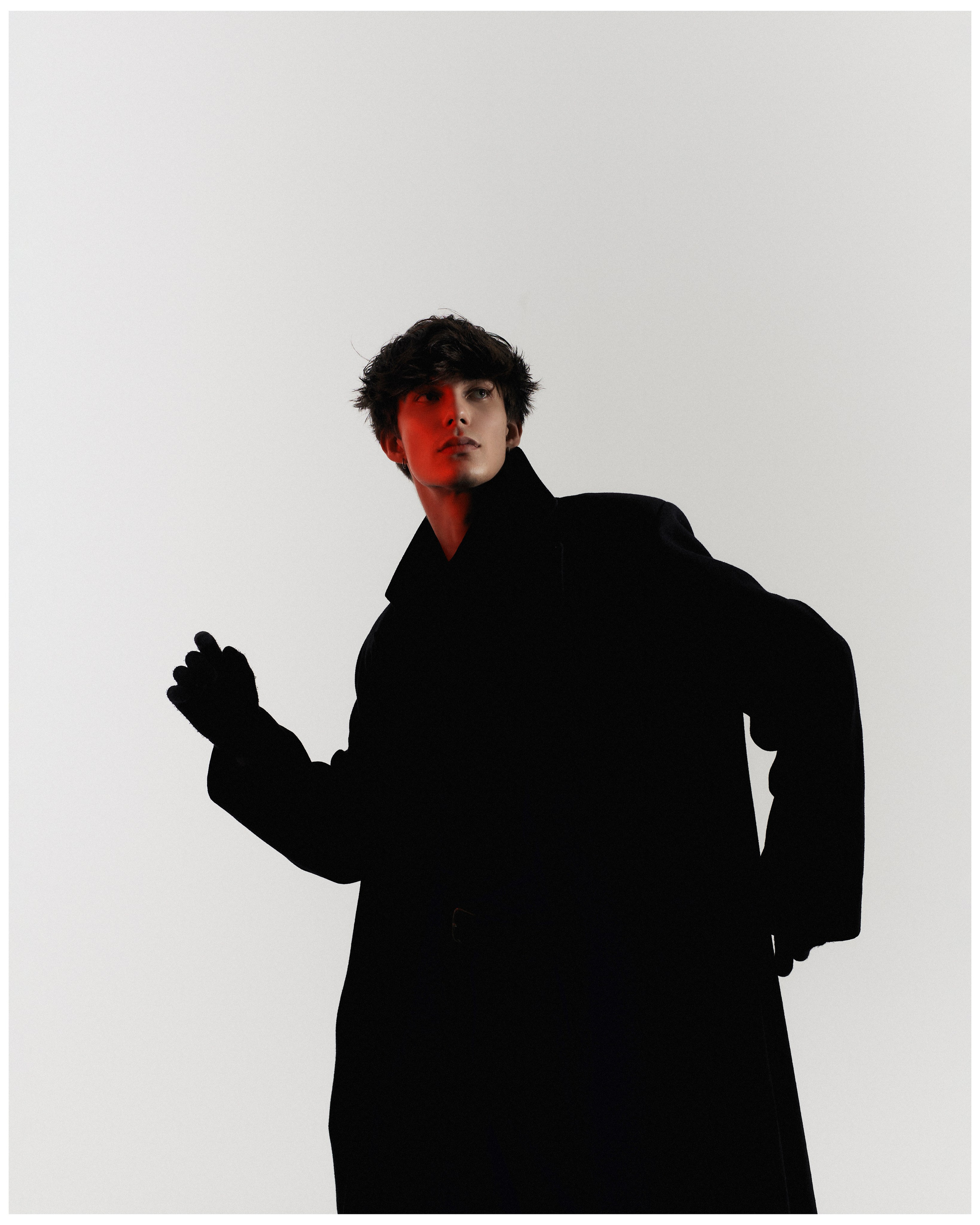 Arkadiy / art. Влада Зюзина — adalwzet posmotri — коммерческий фотограф в Москве — портретный фотограф, фотограф для брендов