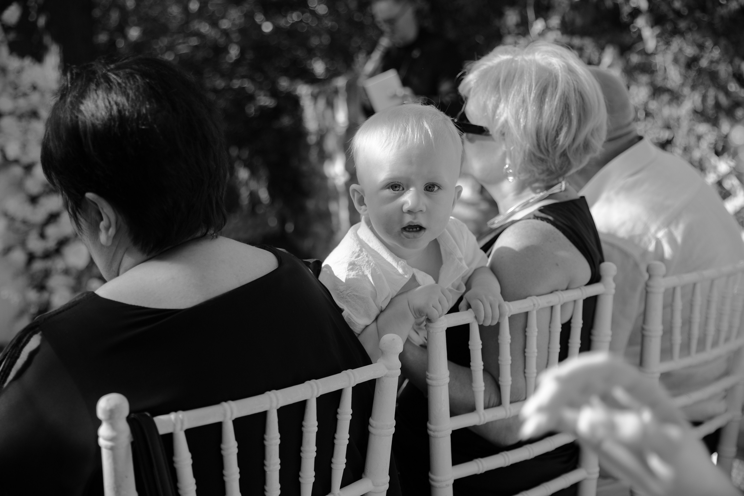 D&A. Свадебный и семейный фотограф Крым