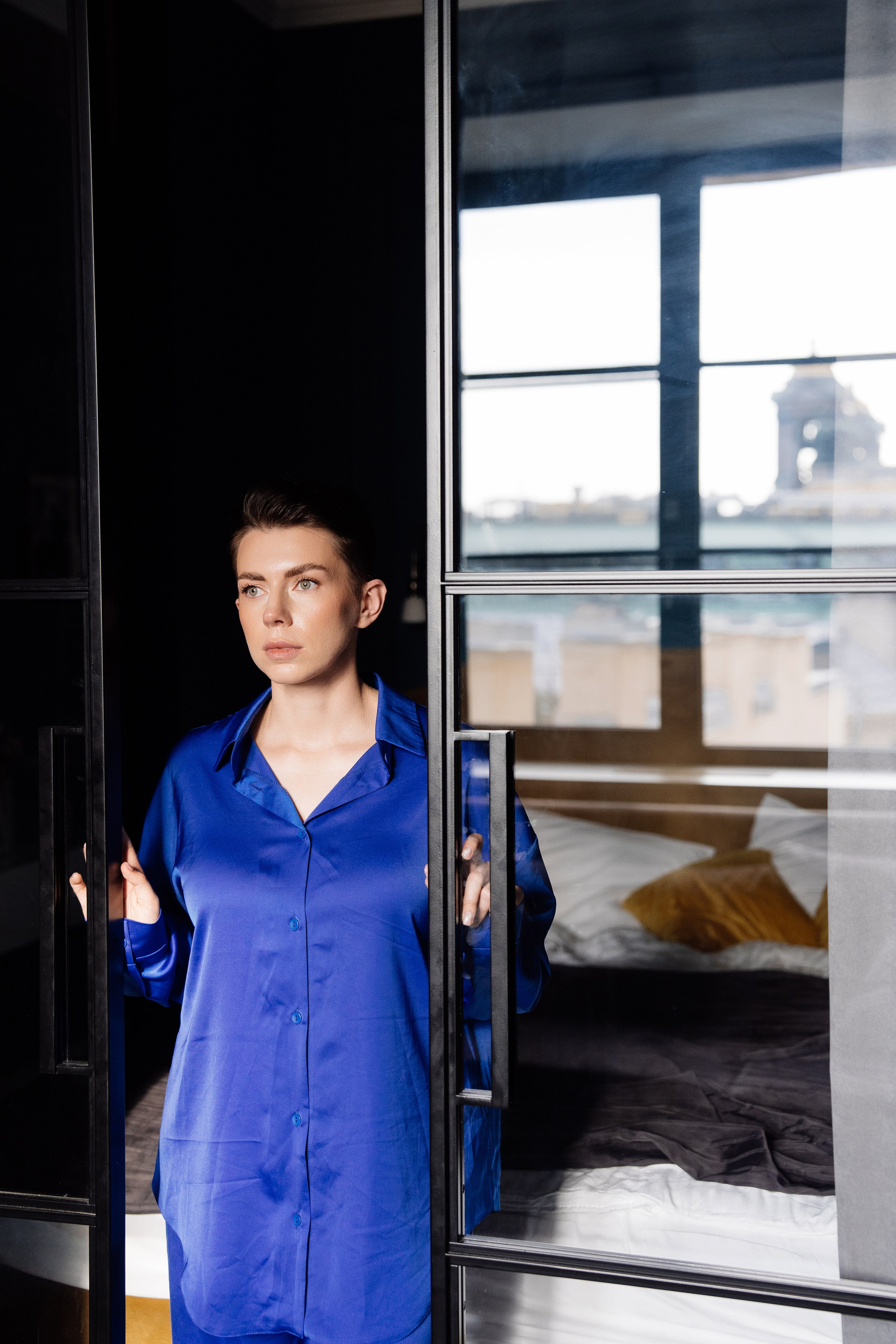 Свадьба в сошиал клабе. Свадебный фотограф организатор в Санкт-Петербурге Ассоль Опарина