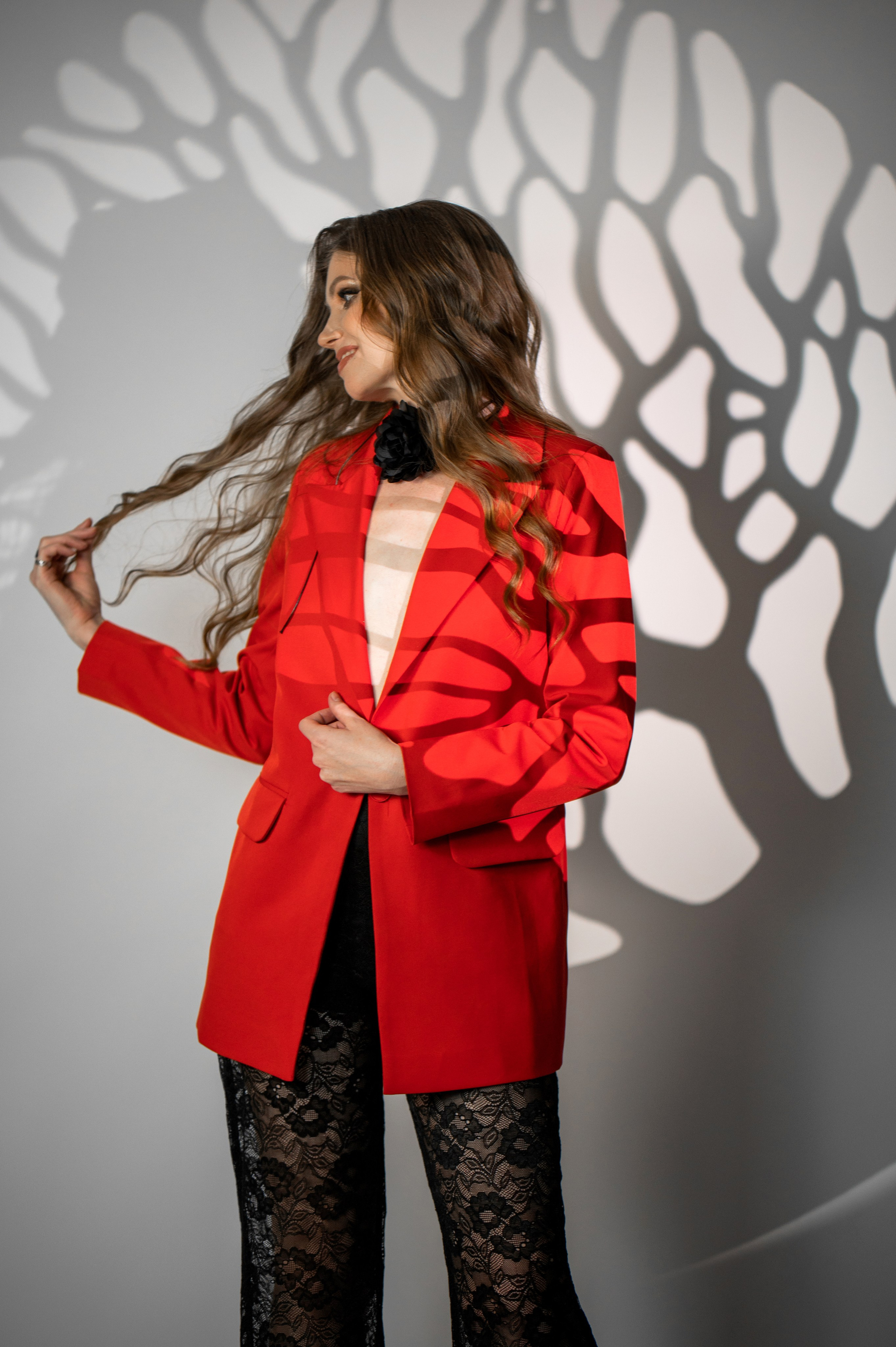 КСЕНИЯ. Свадебный и семейный фотограф в Краснодарском крае