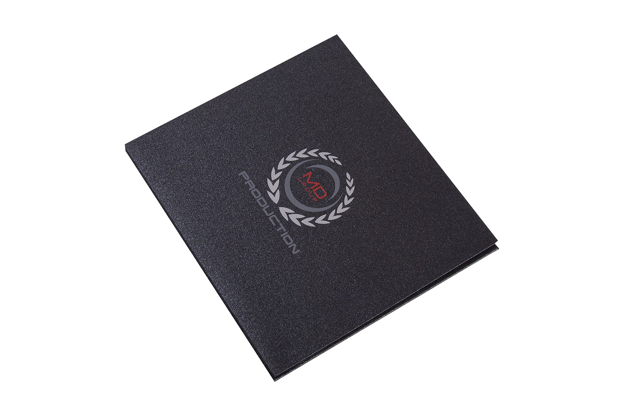 Предметная фотосъёмка буклетов и визиток в Москве | От 150 ₽