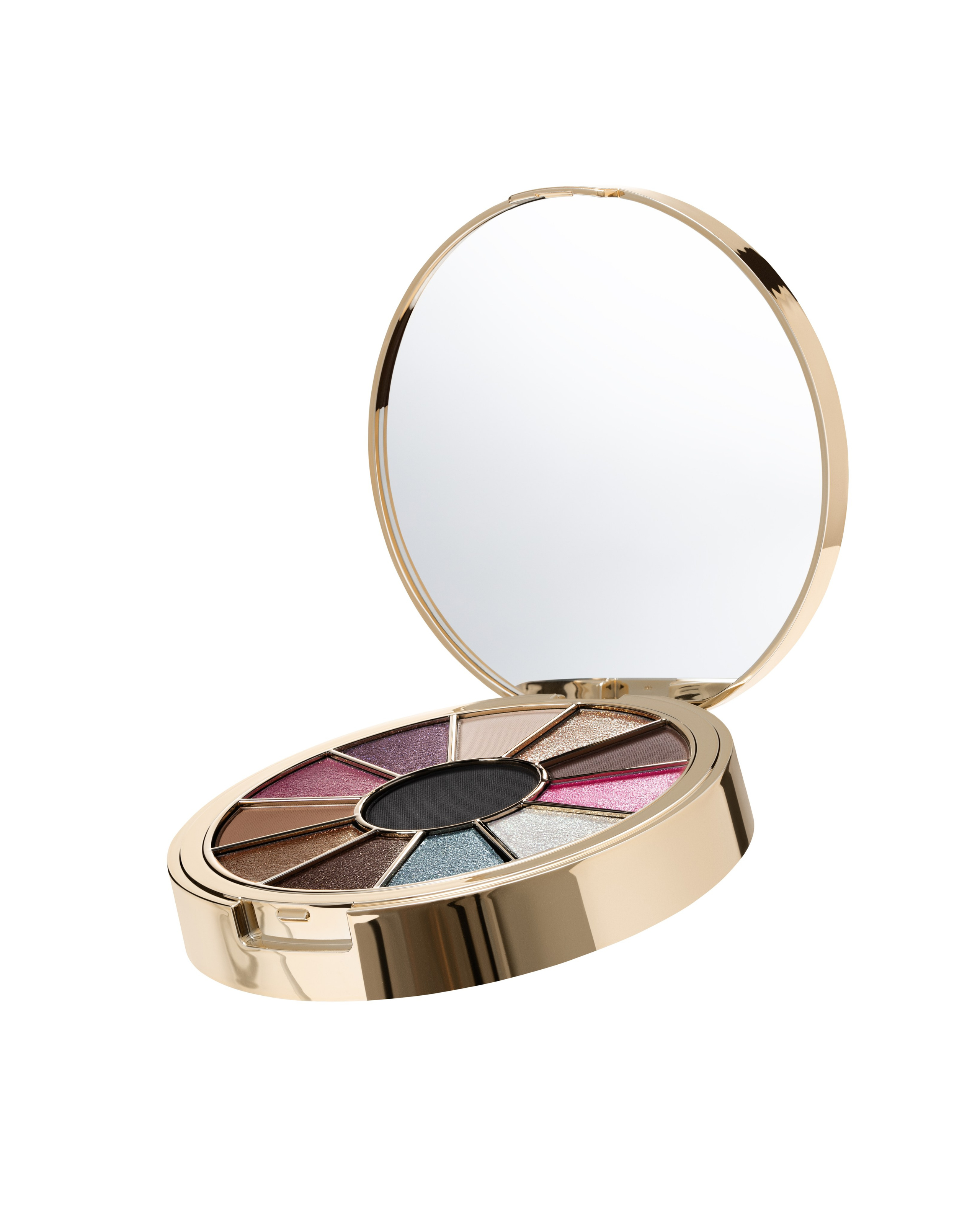 Product. Retoucher Natali Krasulina / Retouch photo