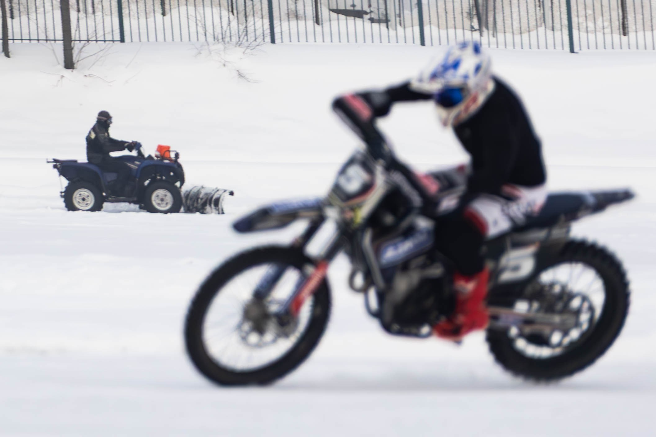 Anarchy Racing. АЛЕКСЕЙ КОЛМАКОВ. Фотограф. Москва и Московская область