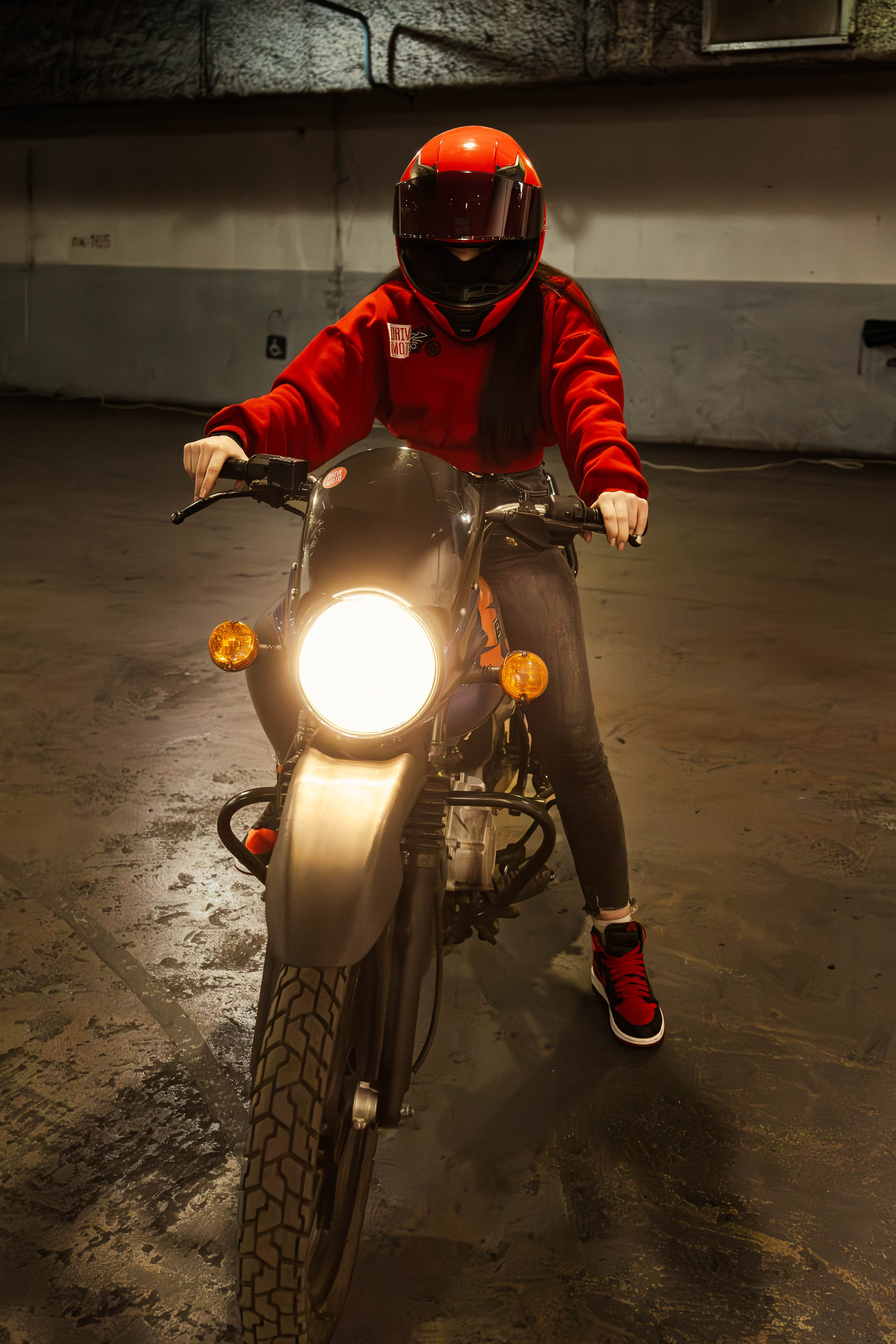 МОТОЖИЗНЬ. АЛЕКСЕЙ КОЛМАКОВ. Фотограф. Москва и Московская область