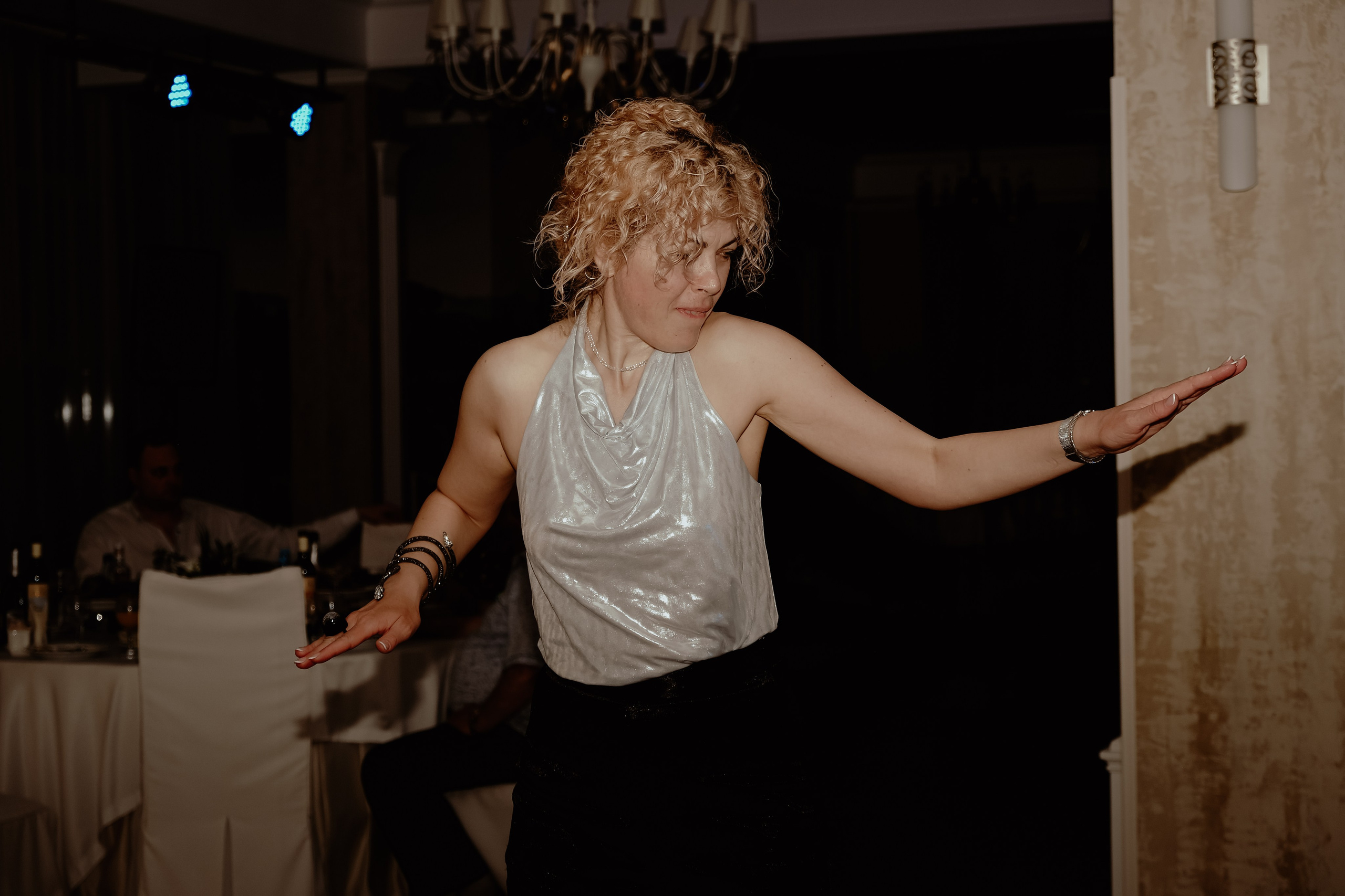 1. Свадебный фотограф Челябинск