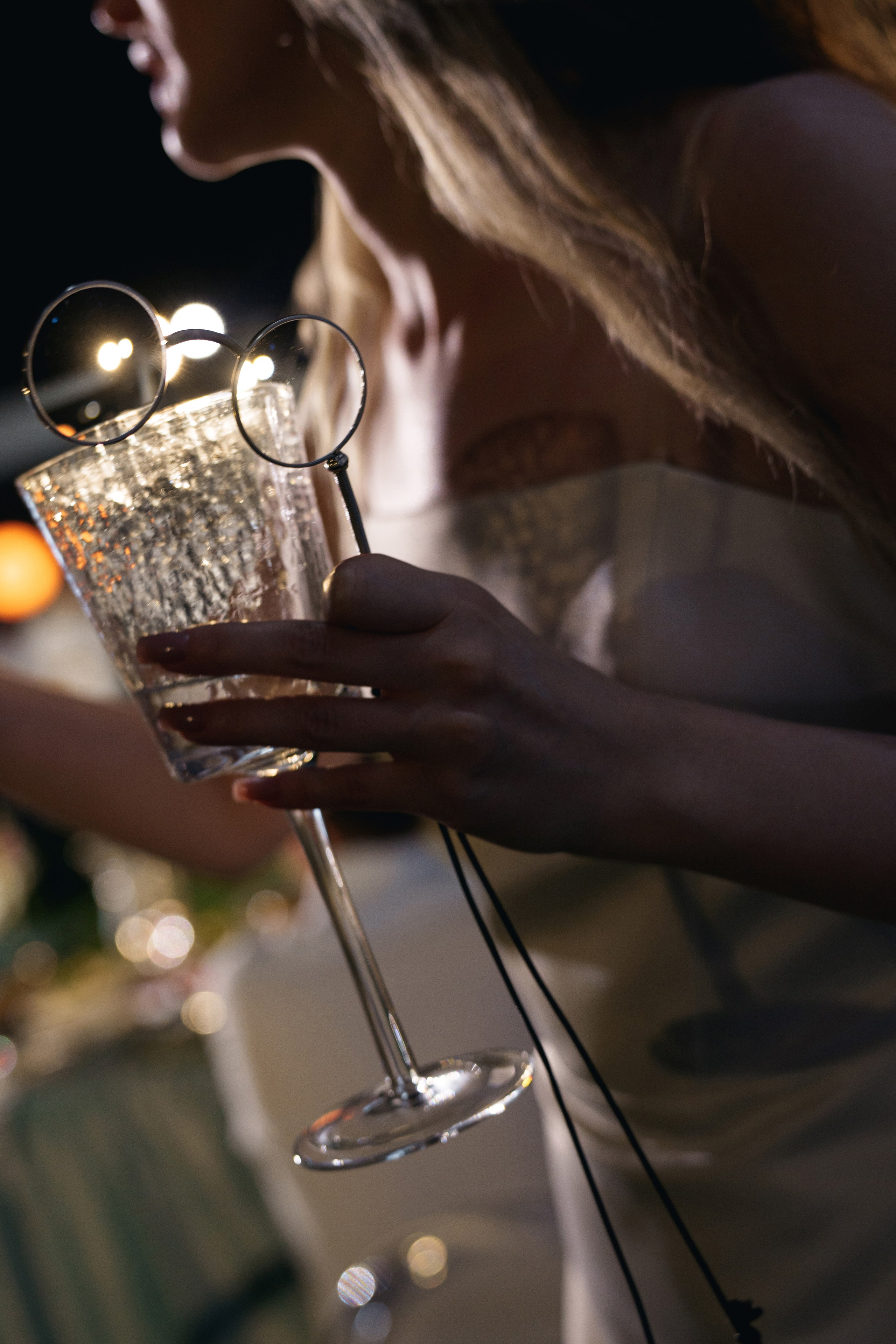 Держи в курсе (ДВК). Свадебный фотограф в Ростовe-на-Дону Анастасия Прутова