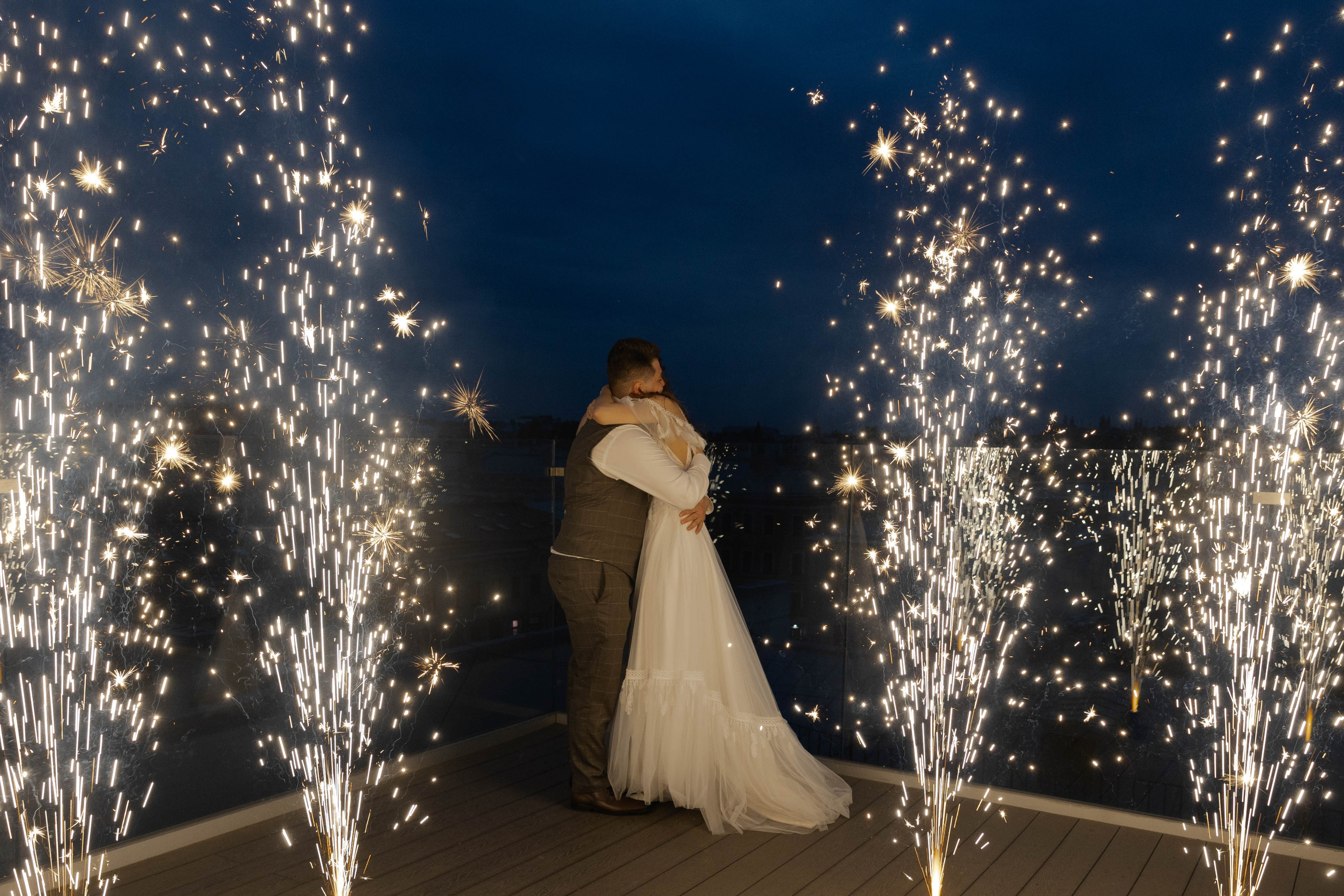 Свадебная фотосессия Камилы и Василия. @dariazphoto свадебный фотограф