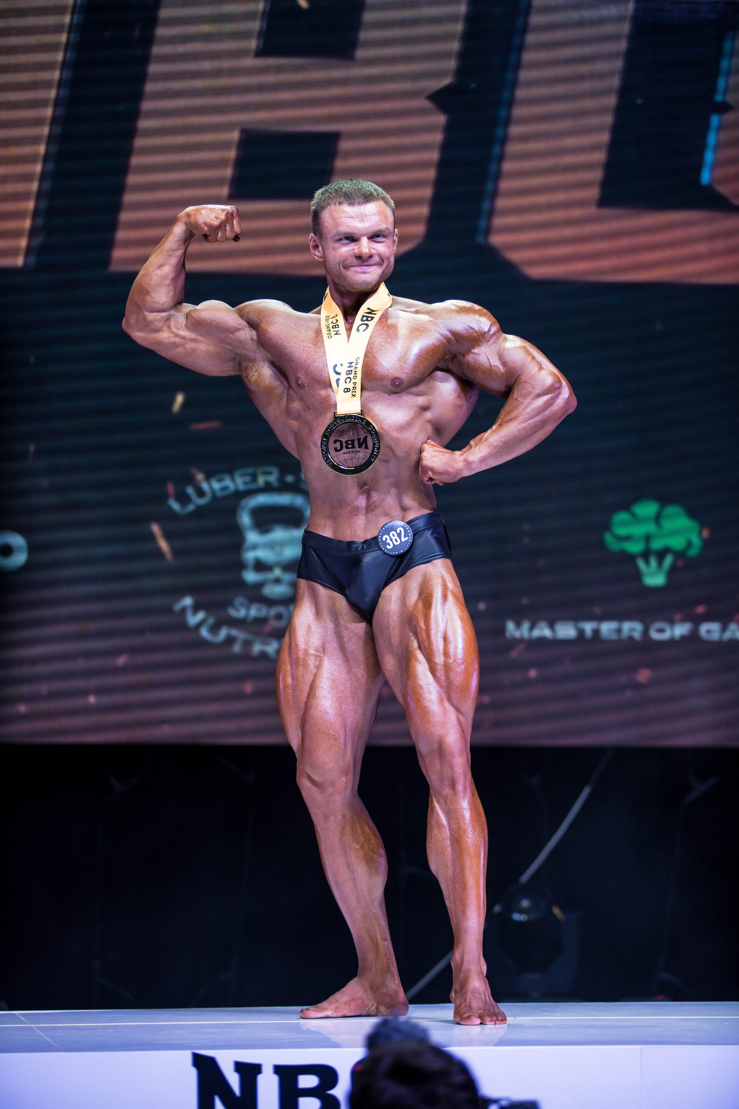 NBC8. Фотограф — художник в Москве Васильева Юлия