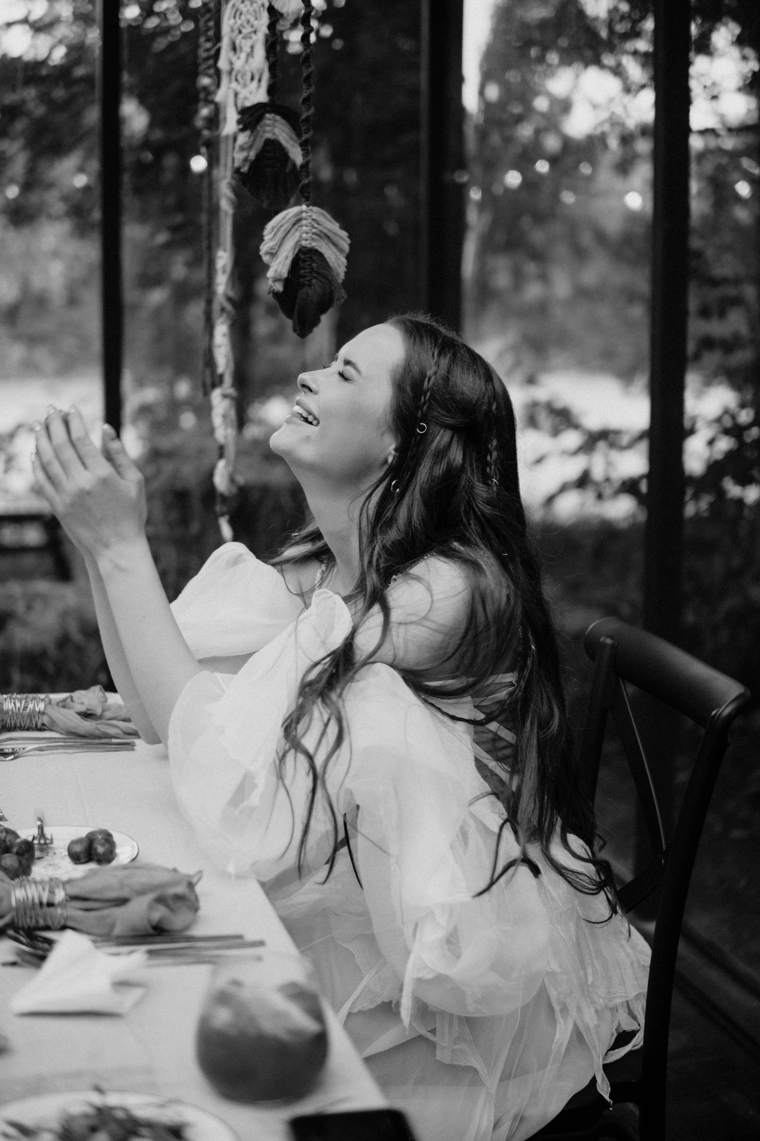 СВАДЬБЫ (ПЛЕНКА+ЦИФРА). Bauman Olga