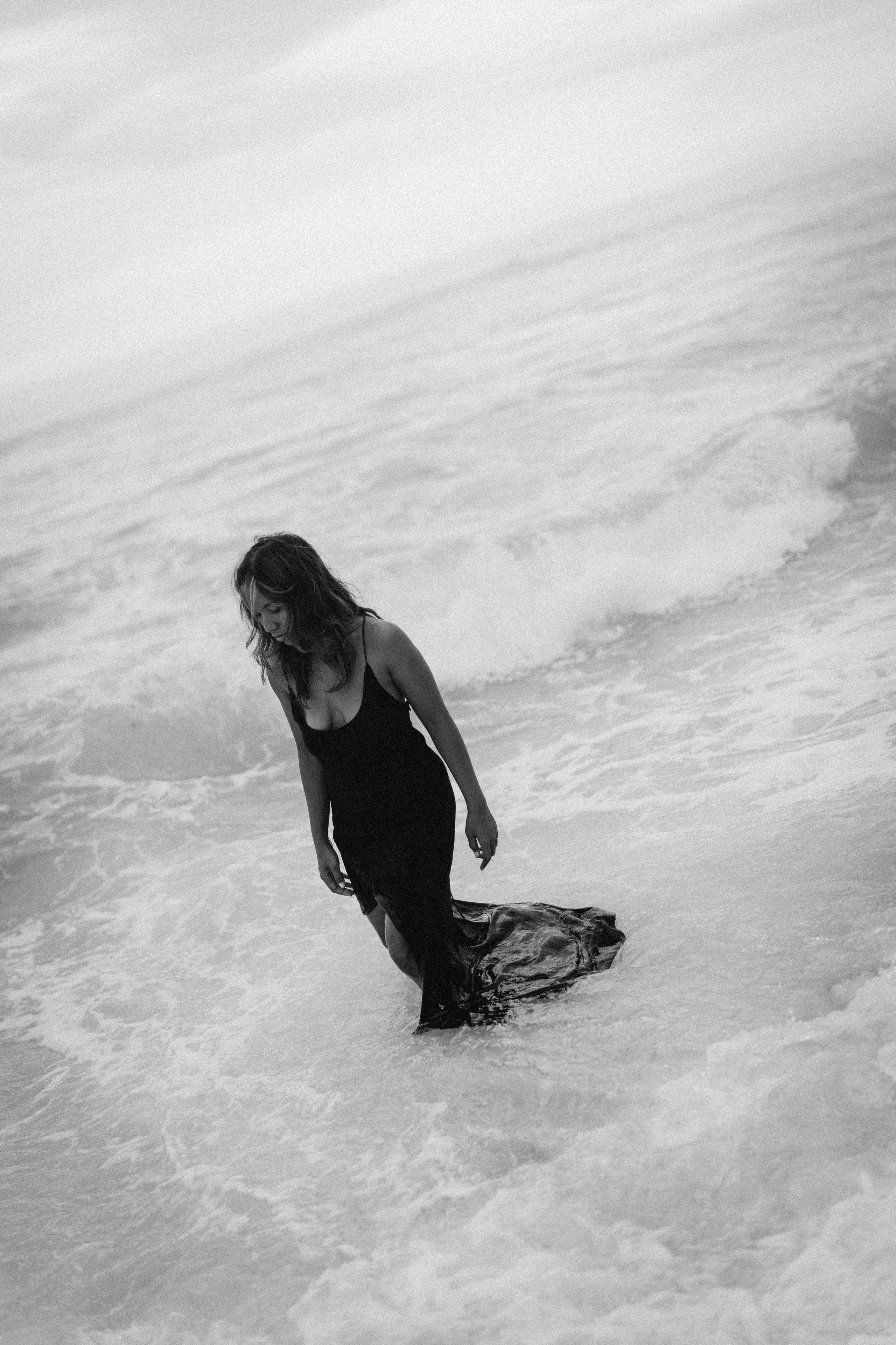 Agatha & Daniel. Olga Antipova — photographer