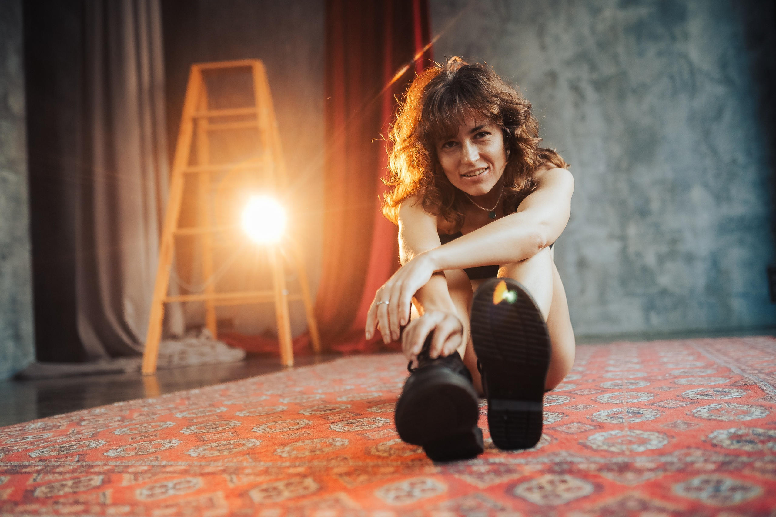 Индивидуальная. Для Ирины. Ваш свадебный и семейный фотограф