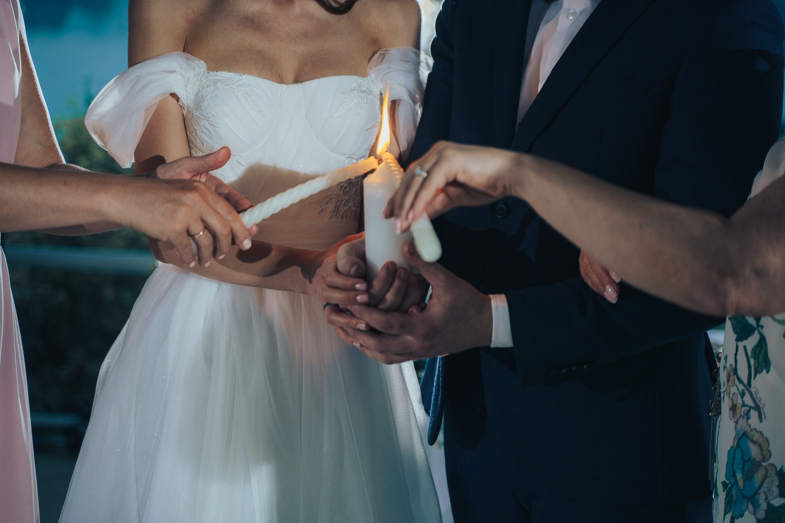 Свадьба Данил и София. Ваш свадебный и семейный фотограф