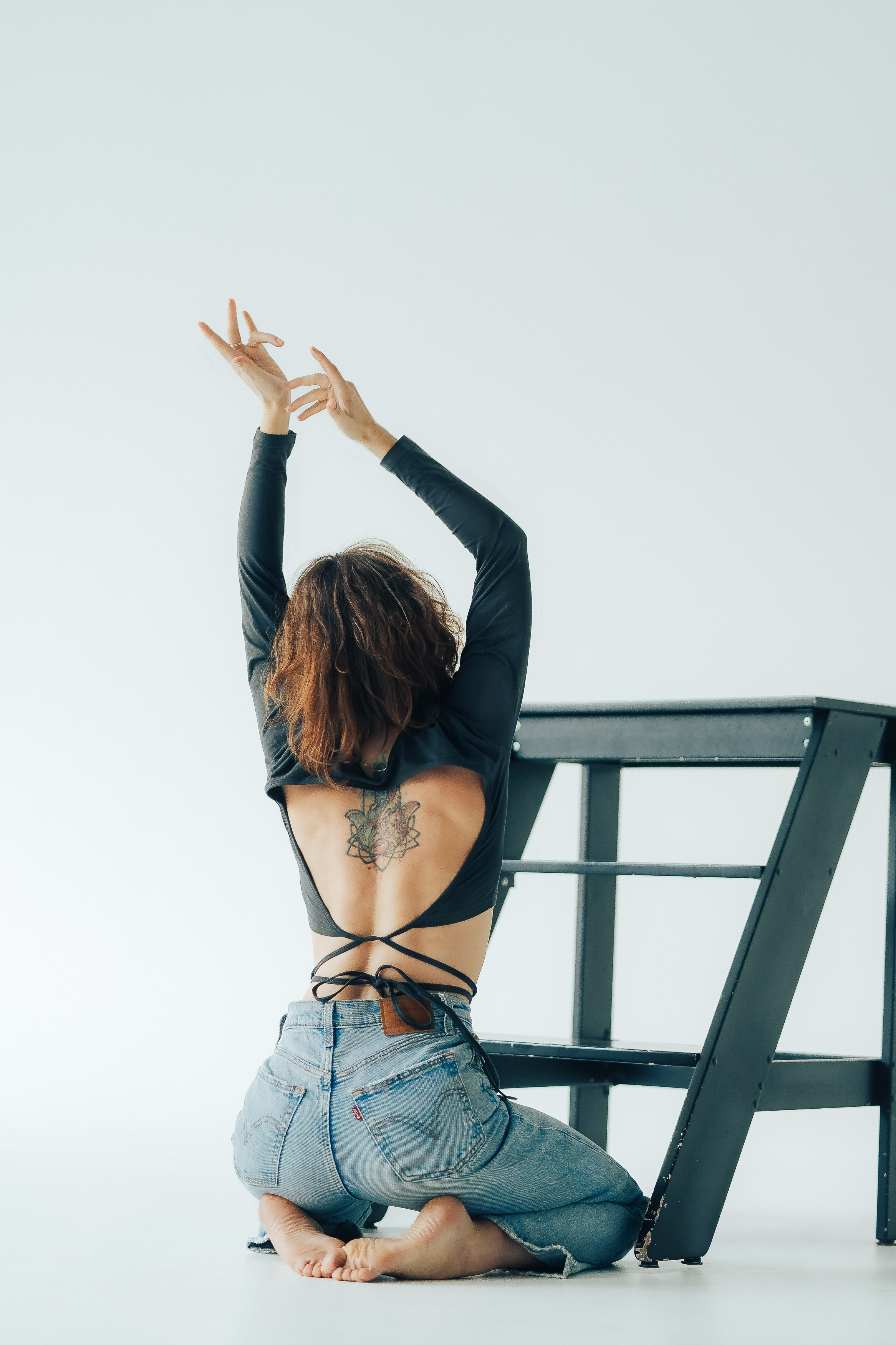 Индивидуальная. Для Ирины. Ваш свадебный и семейный фотограф