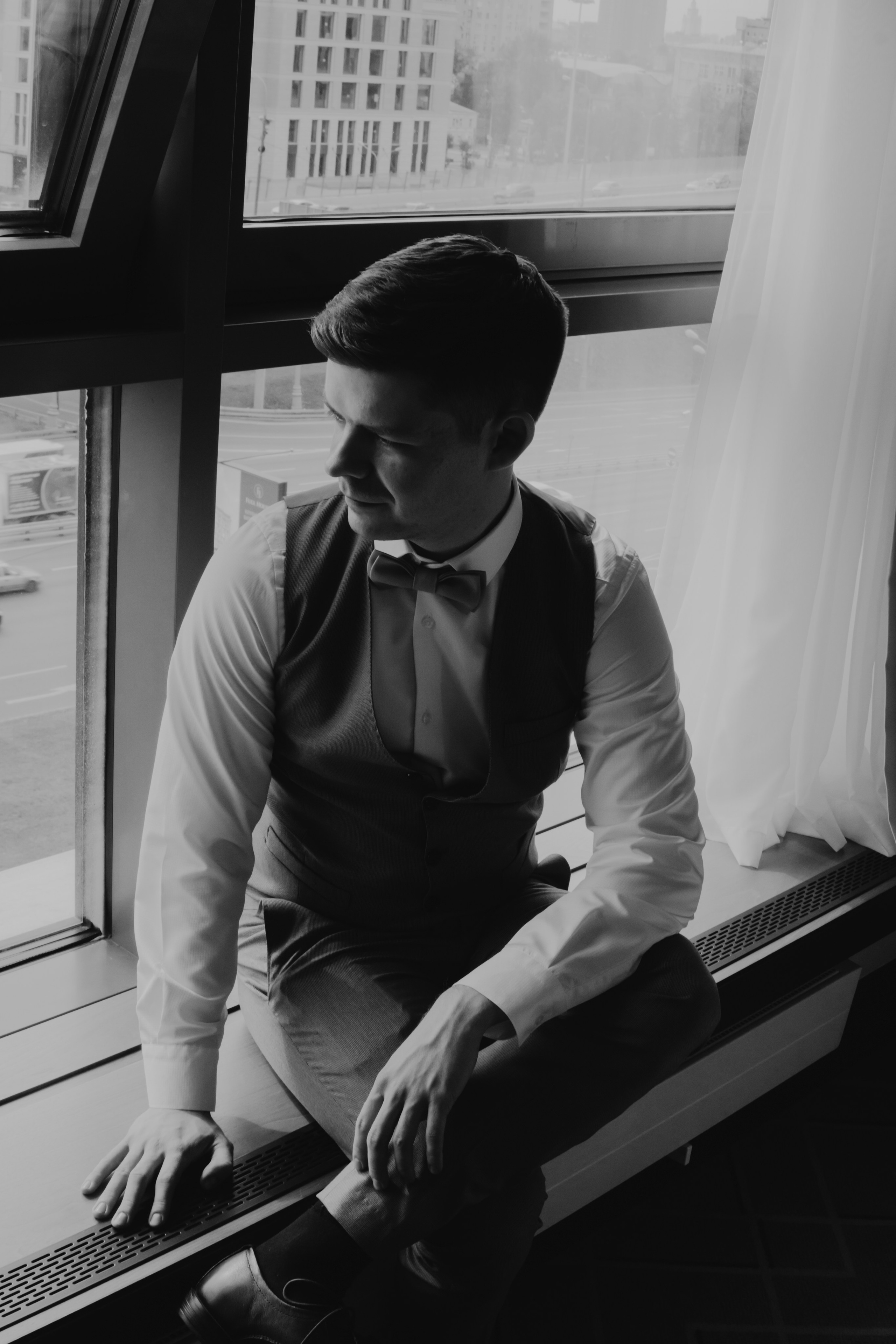 Свадьба. Студийный и свадебный фотограф Смоленск