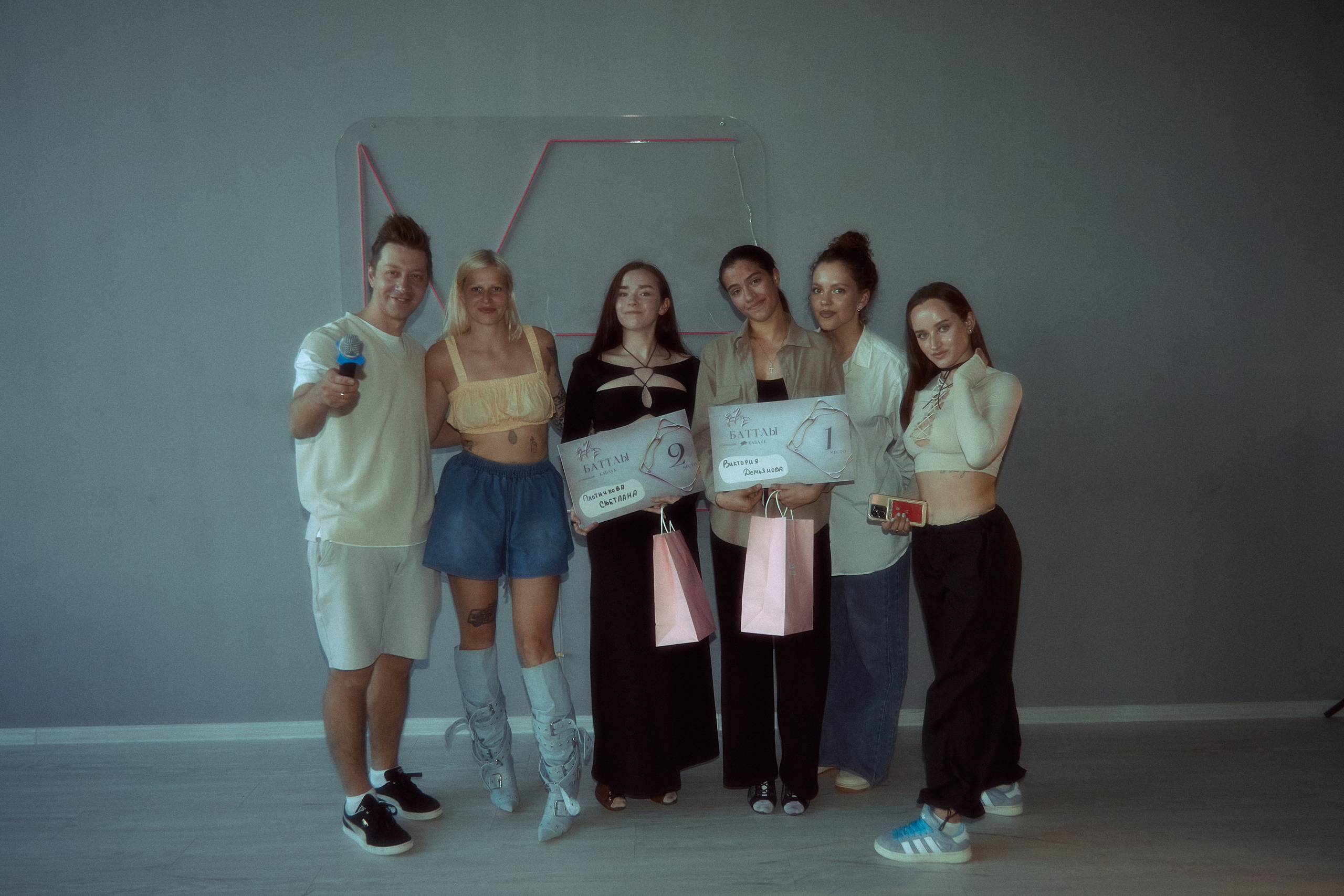 NE BATTLE. Фотограф Елизавета Маслова. Москва. Art, Fashion