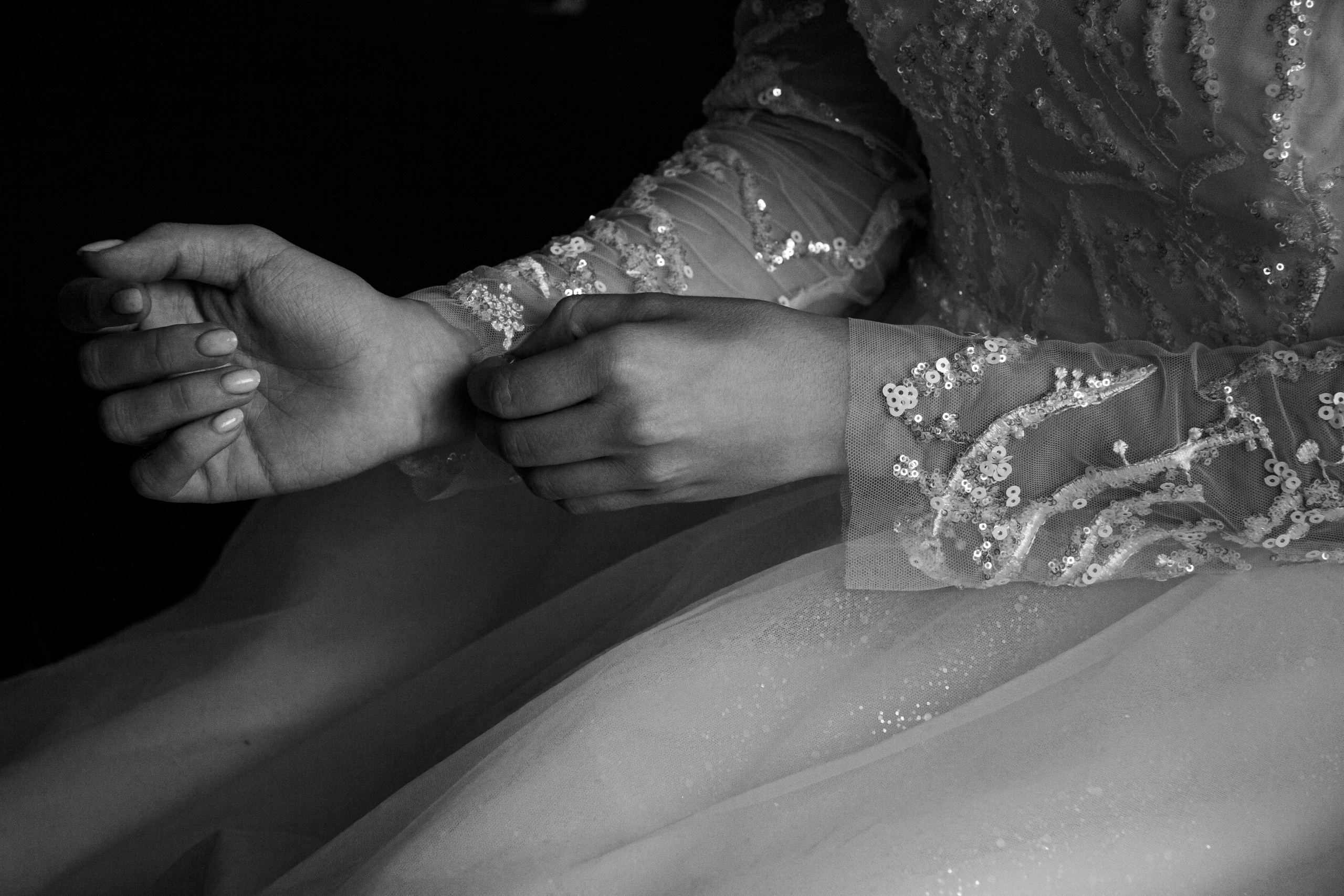 Soft hearts. Фотограф Елизавета Маслова. Москва. Art, Fashion