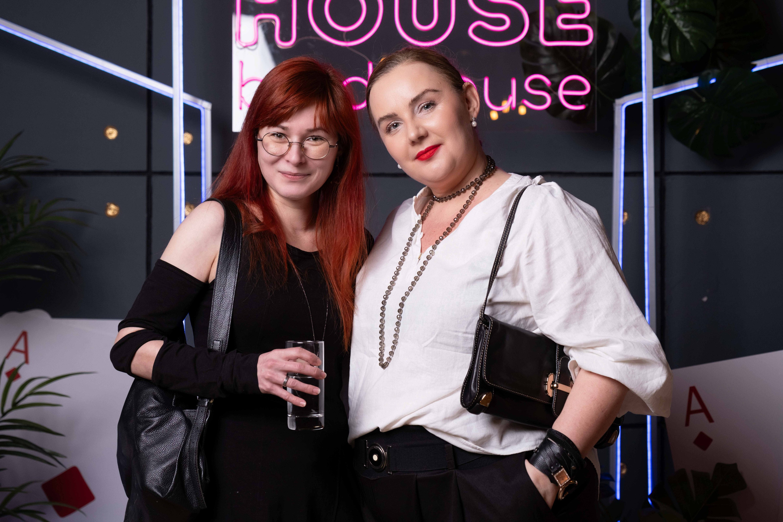 Альбом фотозона. Фото тур