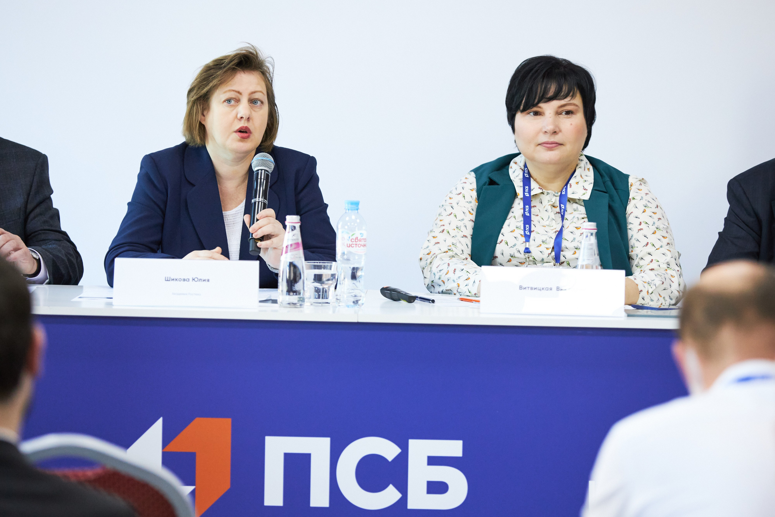 72. Фотограф Недорез Александр в Москве. Репортаж на ваших мероприятиях