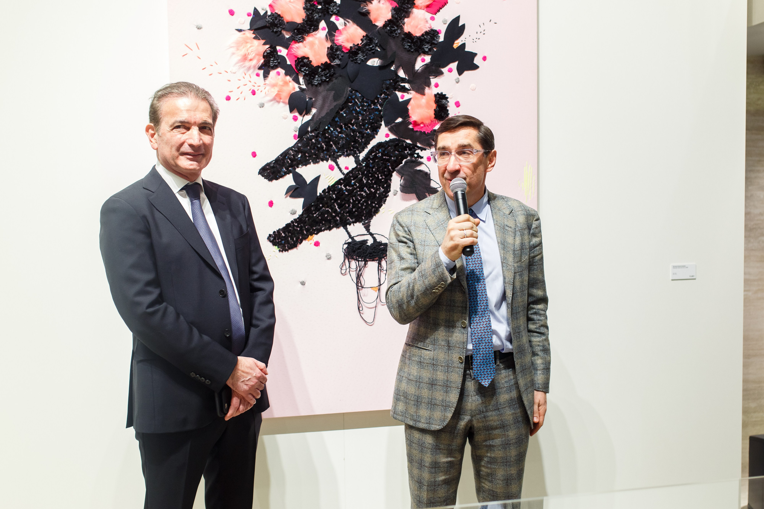 50. Фотограф Недорез Александр в Москве. Репортаж на ваших мероприятиях