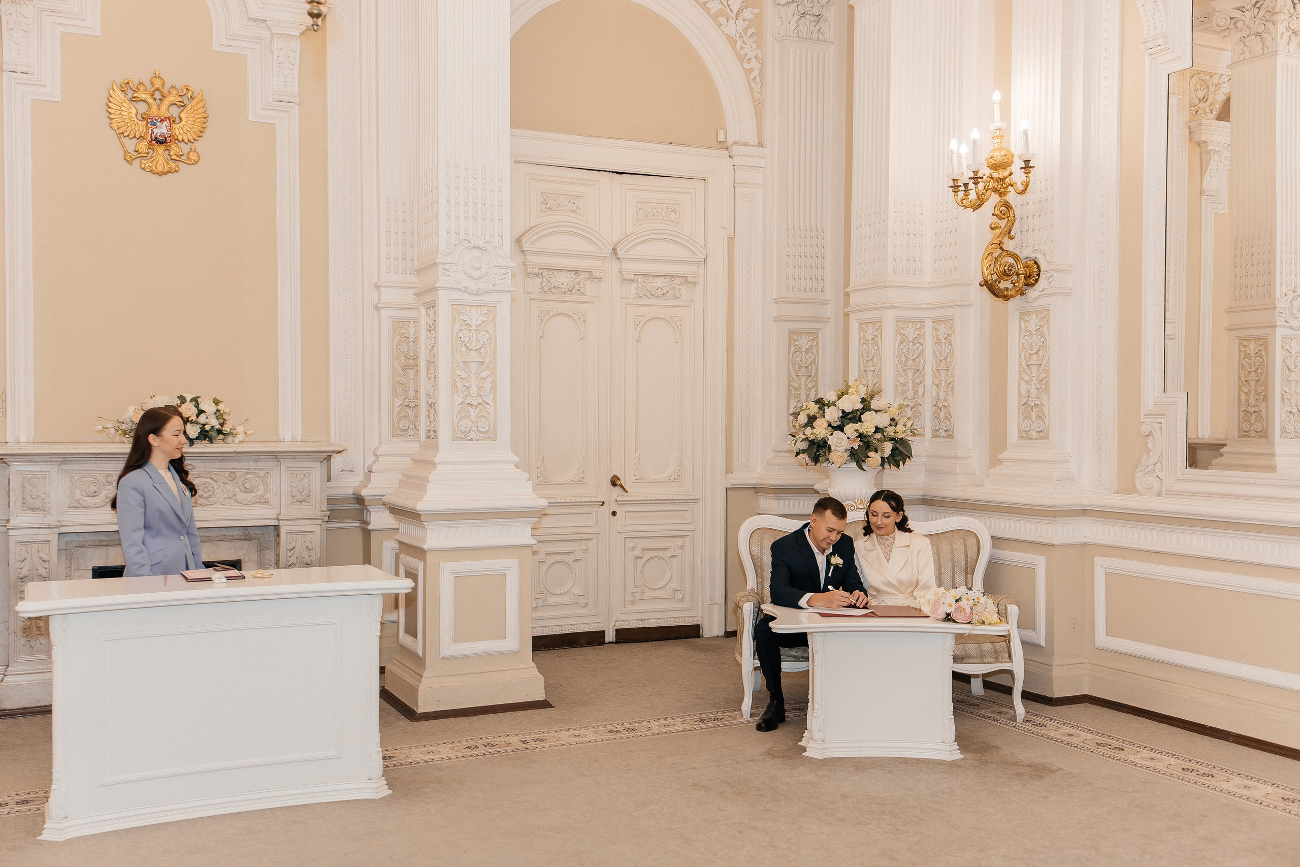 Э & Э. Семейный и свадебный фотограф в Петербурге Евгения и Николай Шевчук