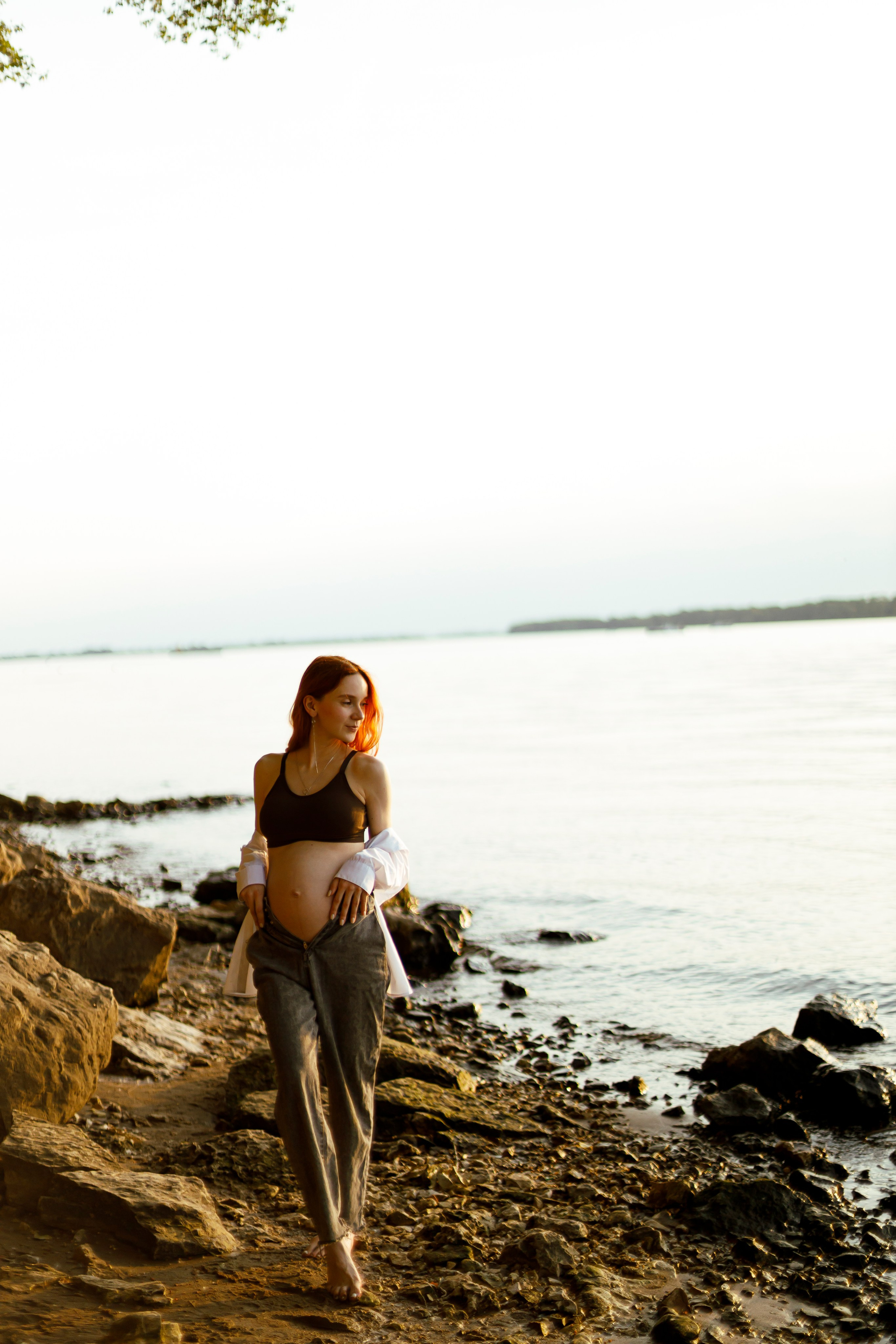 Анастасия. Фотограф в Самаре Алена Гречка