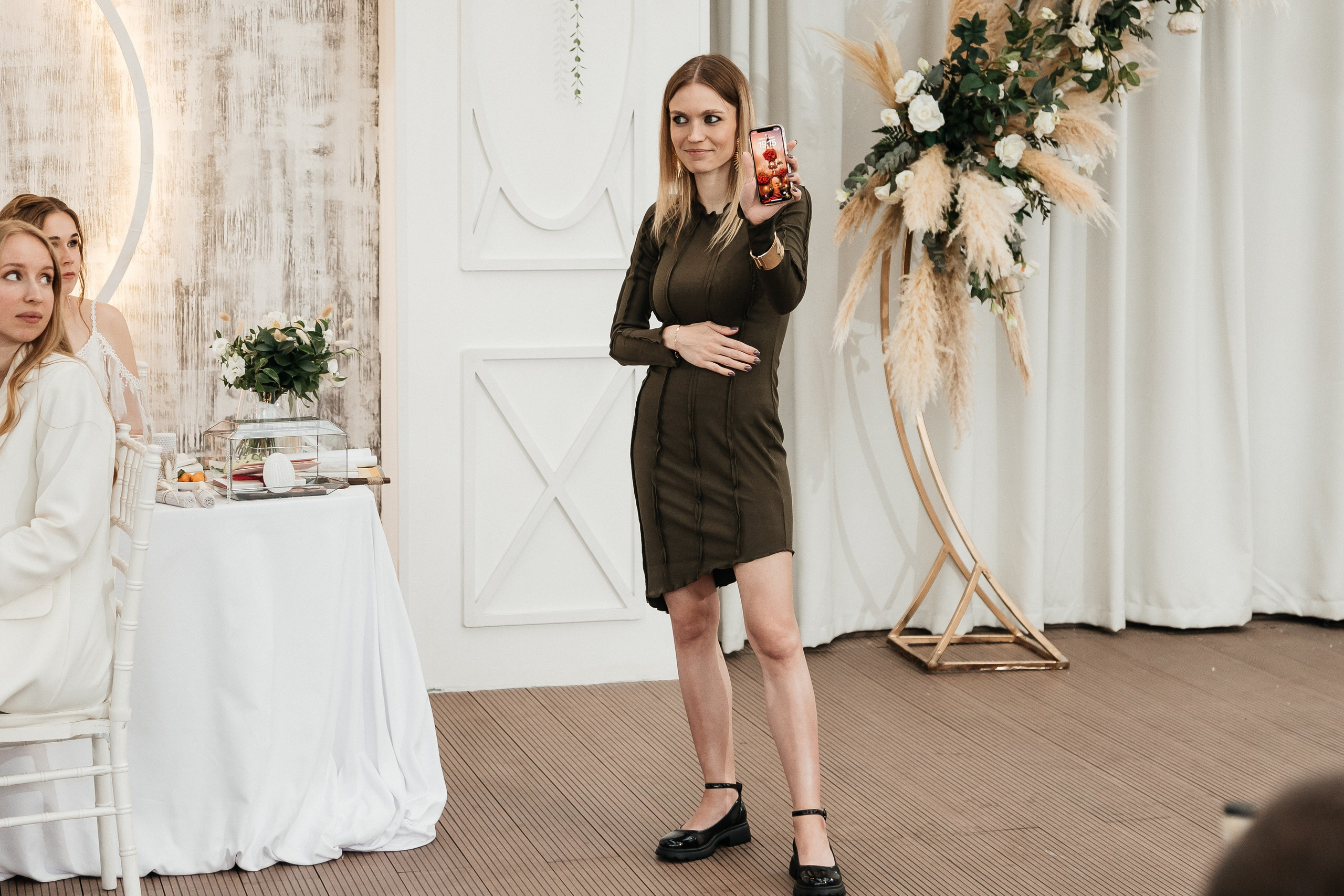 Сергей и Анастасия/2024. Свадебный и семейный фотограф в Екатеринбурге