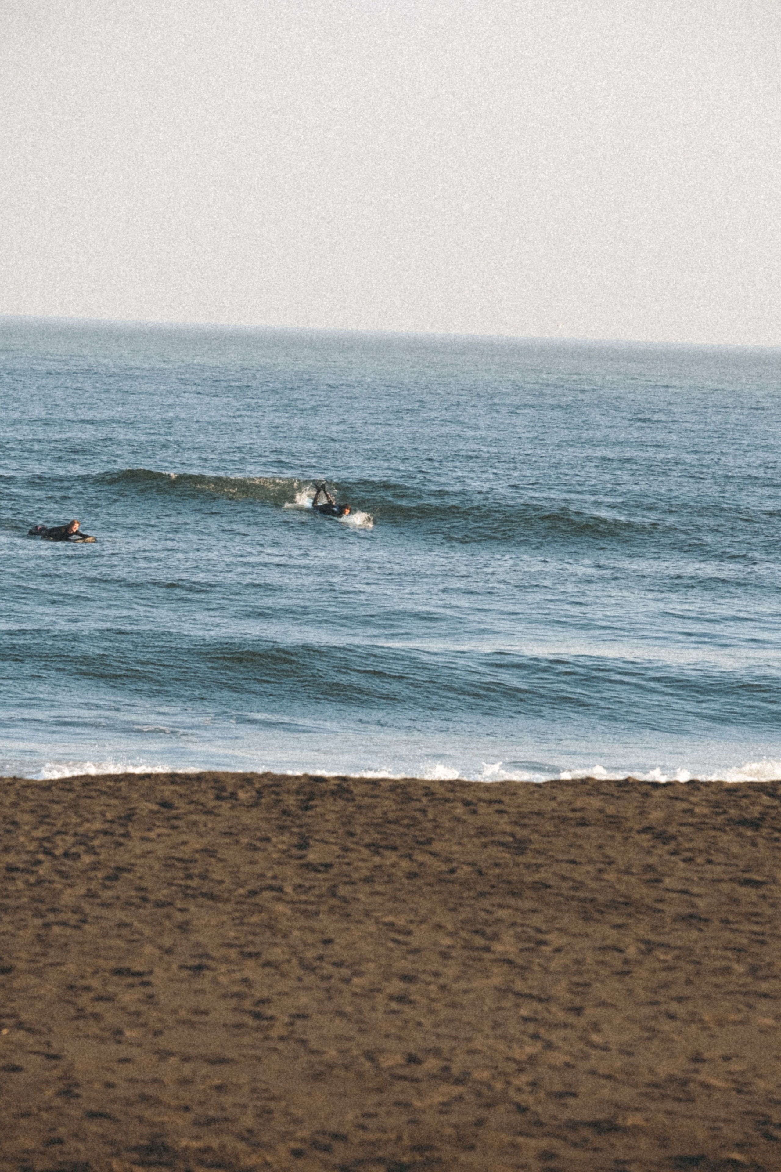 Тихий океан. Профессиональный фотограф, Санкт-Петербург — Виктория Богомолова