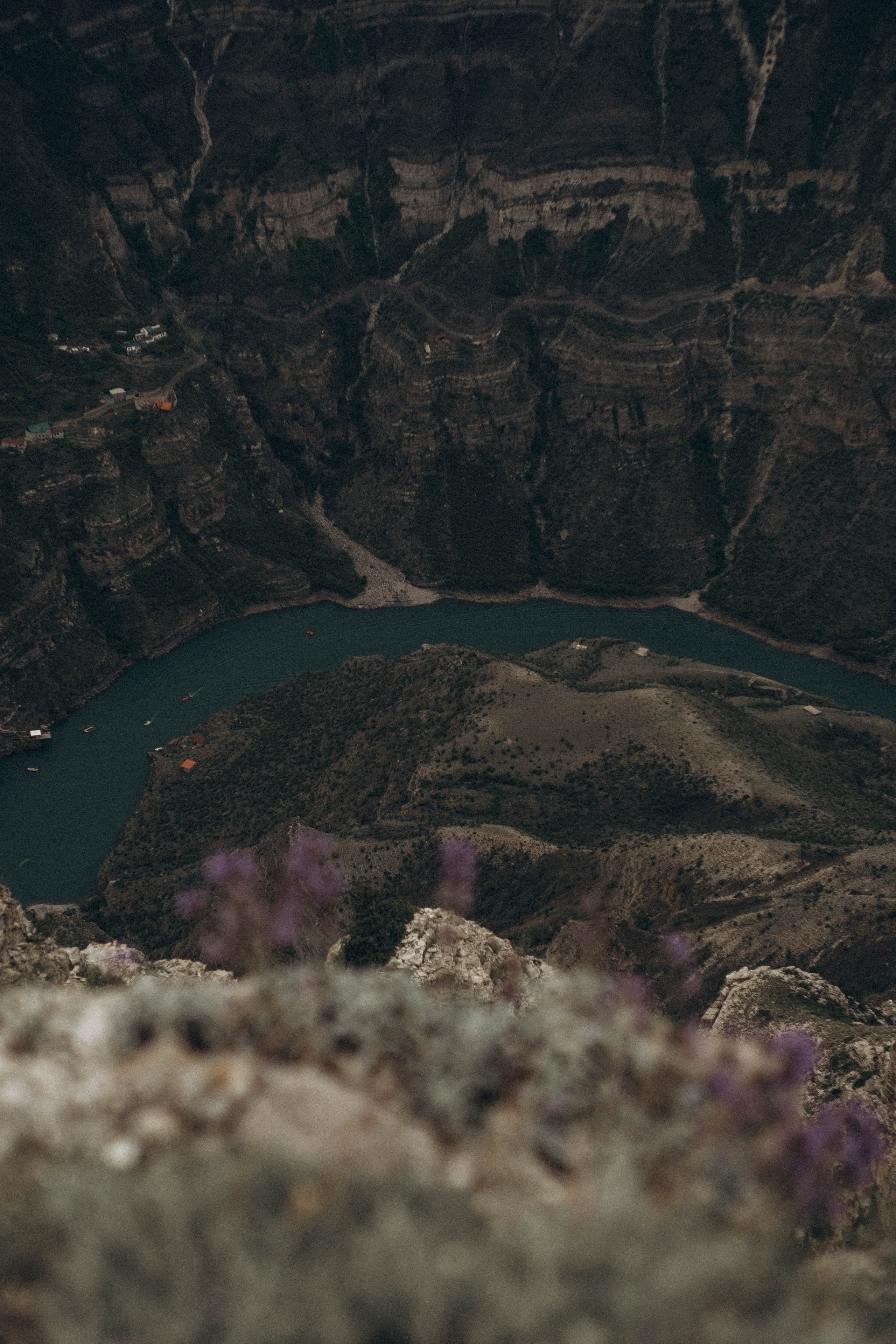 Кавказ. Профессиональный фотограф, Санкт-Петербург — Виктория Богомолова