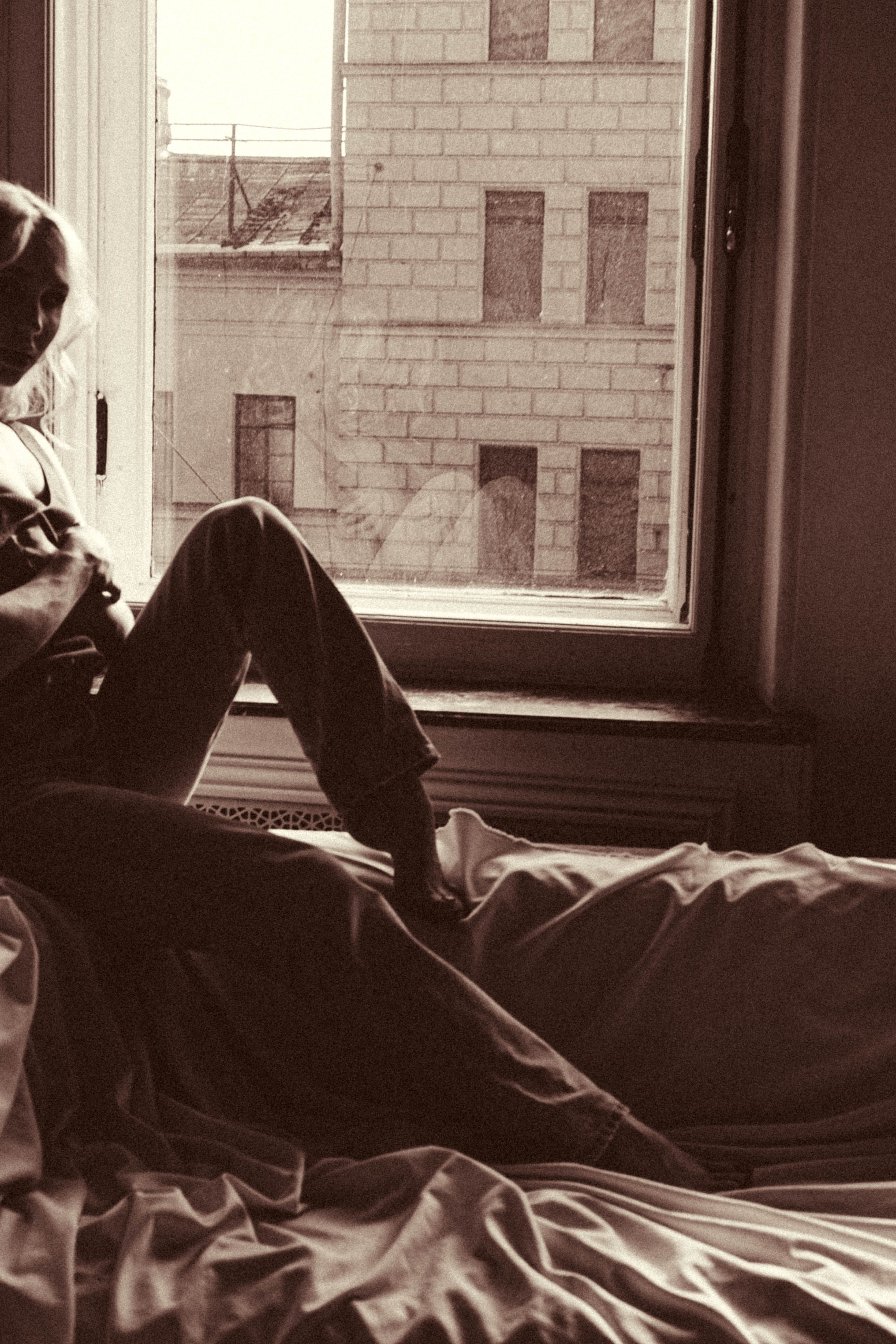 Винтажный стиль. Профессиональный фотограф, Санкт-Петербург — Виктория Богомолова