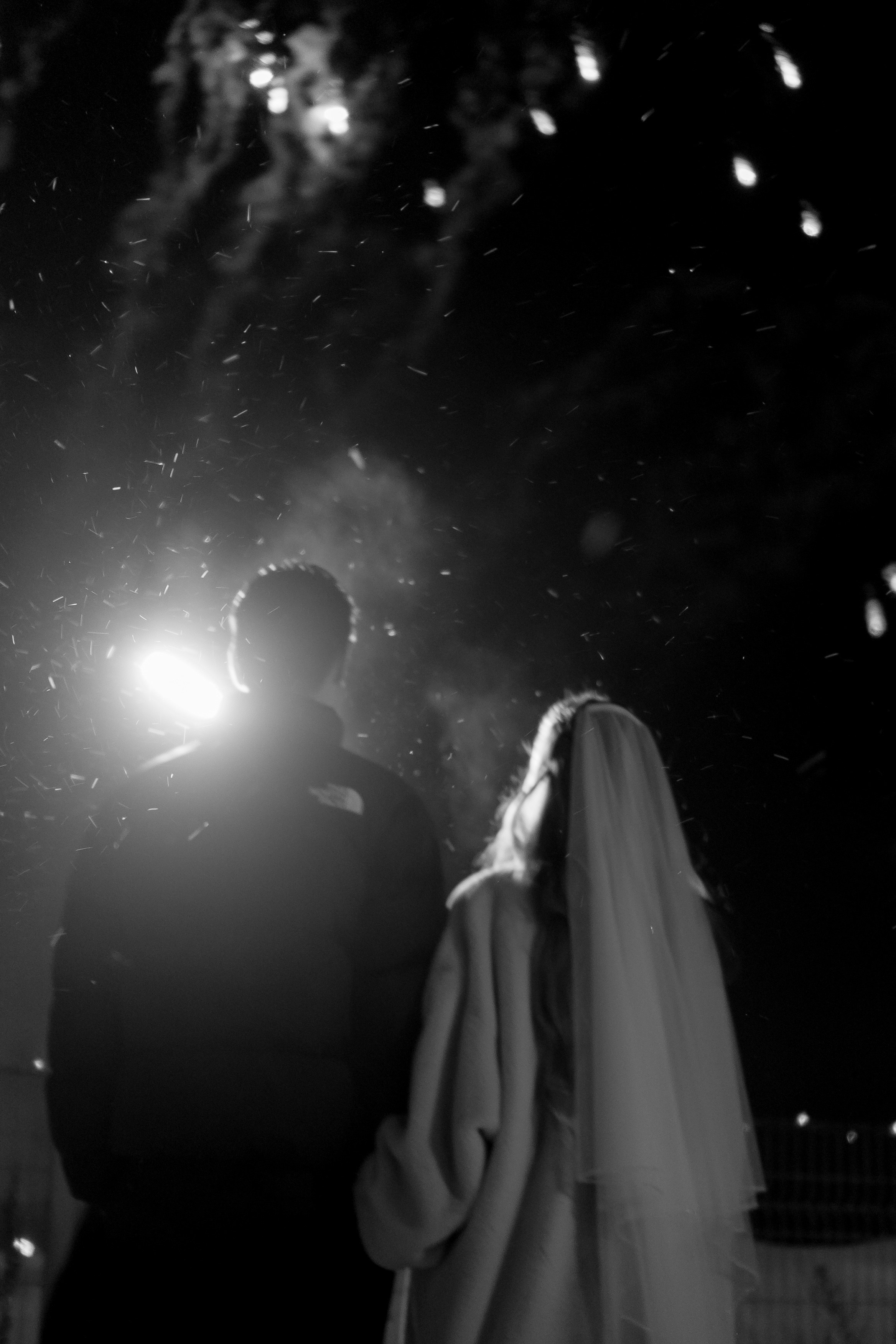 СВАДЕБНАЯ СЬЕМКА СБОРОВ В ОТЕЛЕ И ВЫЕЗД НА ЦЕРЕМОНИЮ (СНЯТО В СИБИРЕ В НИЖНЕВАРТОВСКЕ). Профессиональный фотограф, Санкт-Петербург — Виктория Богомолова