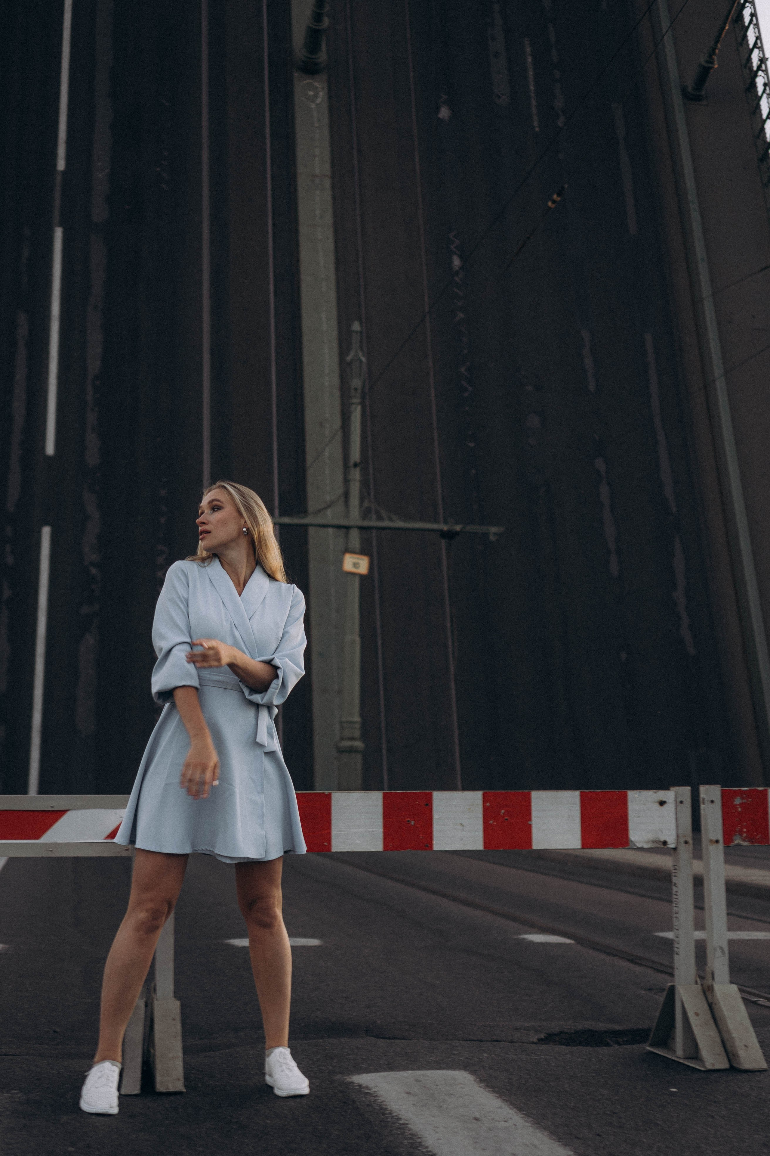 СЧАСТЛИВОЕ УТРО. Профессиональный фотограф, Санкт-Петербург — Виктория Богомолова