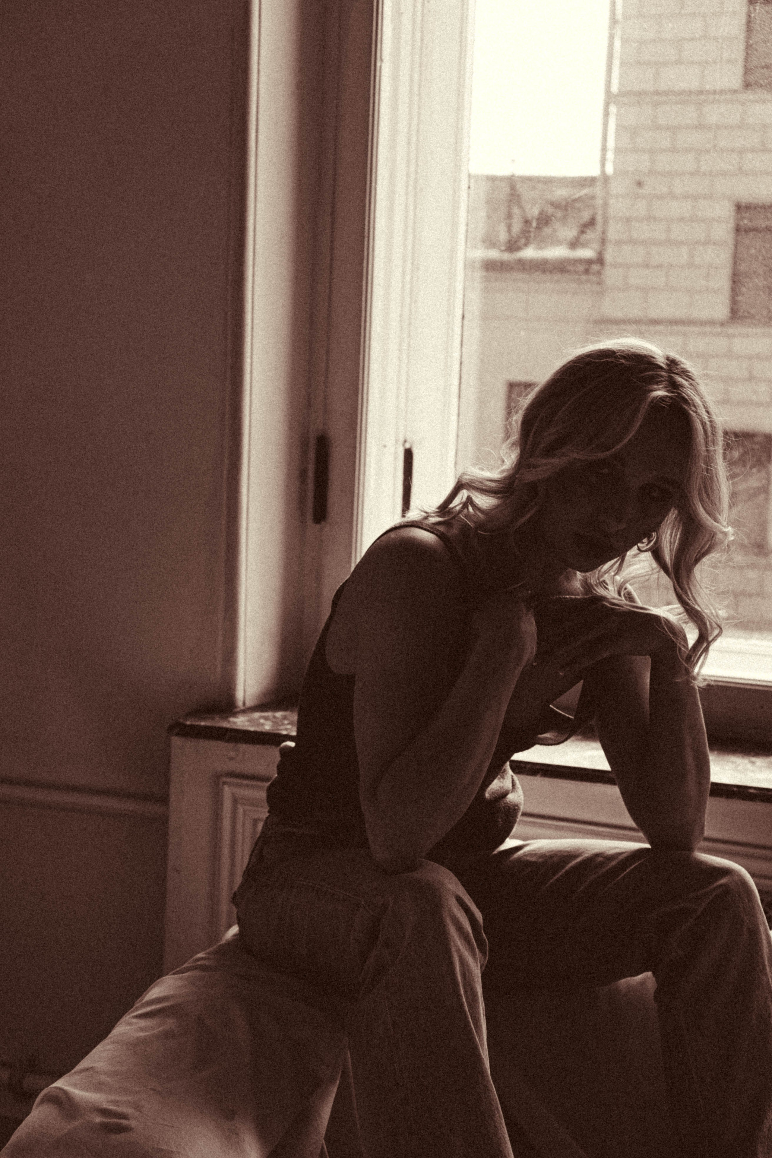 Винтажный стиль. Профессиональный фотограф, Санкт-Петербург — Виктория Богомолова