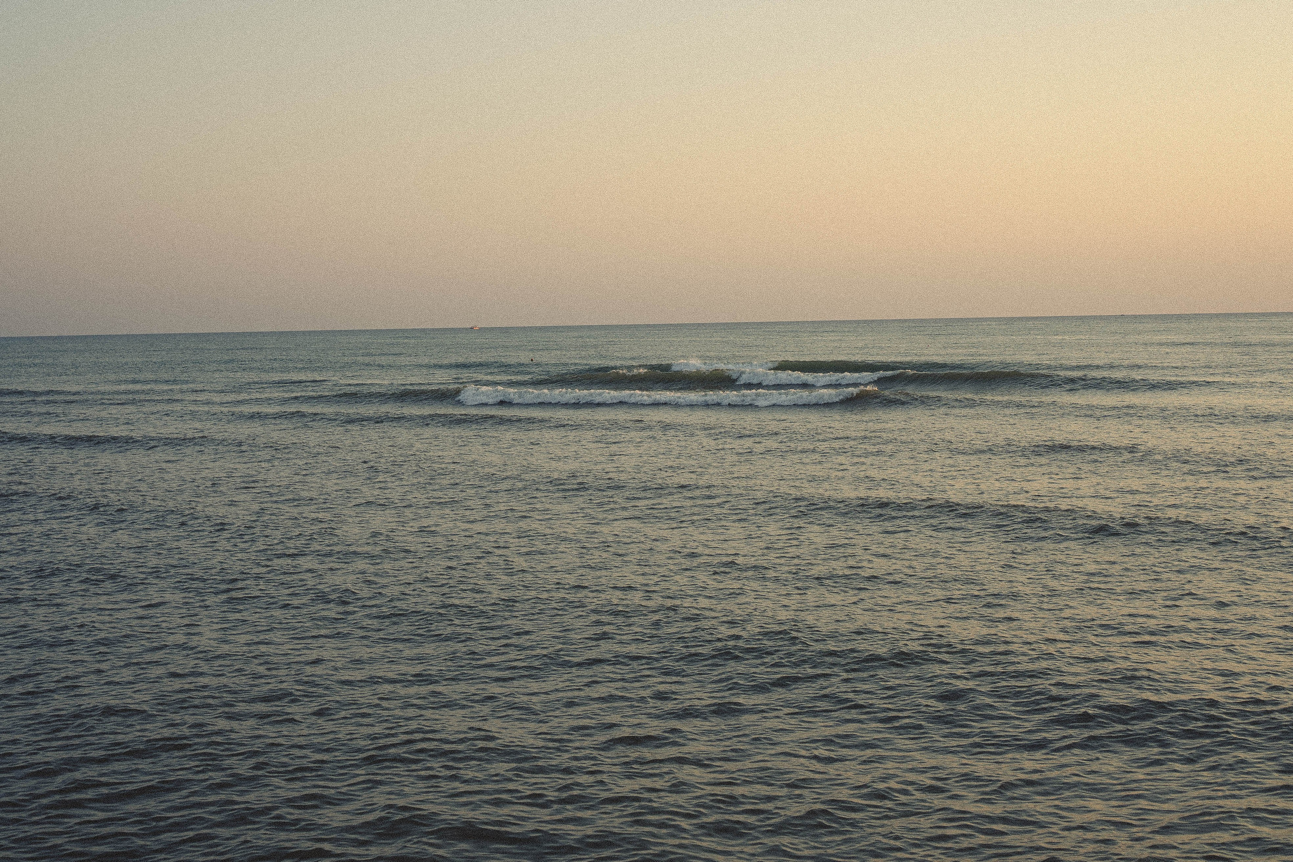 Закат. Профессиональный фотограф, Санкт-Петербург — Виктория Богомолова