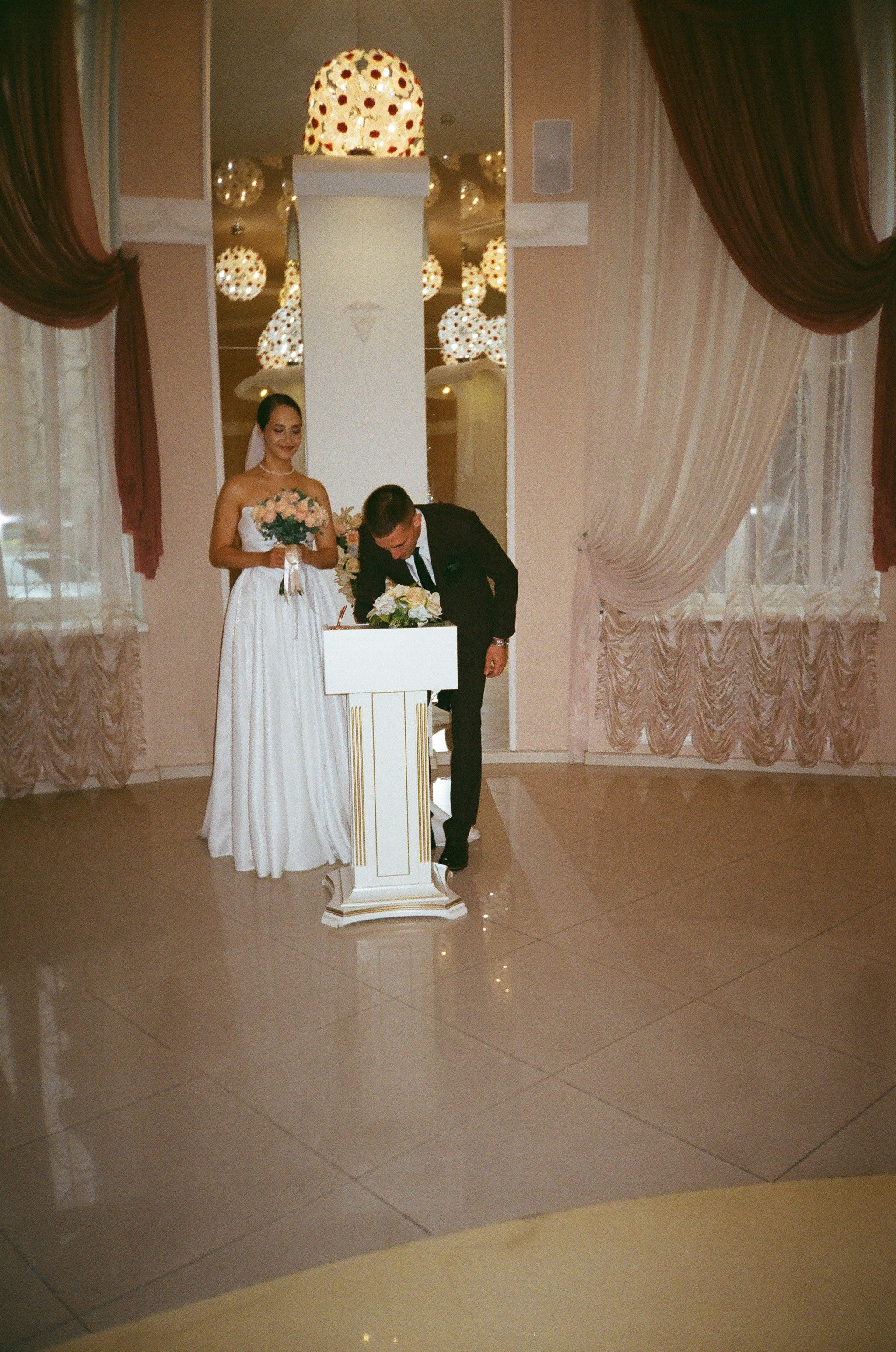 УСЛОВИЯ СВАДЕБНЫХ СЬЕМОК. Профессиональный фотограф, Санкт-Петербург — Виктория Богомолова