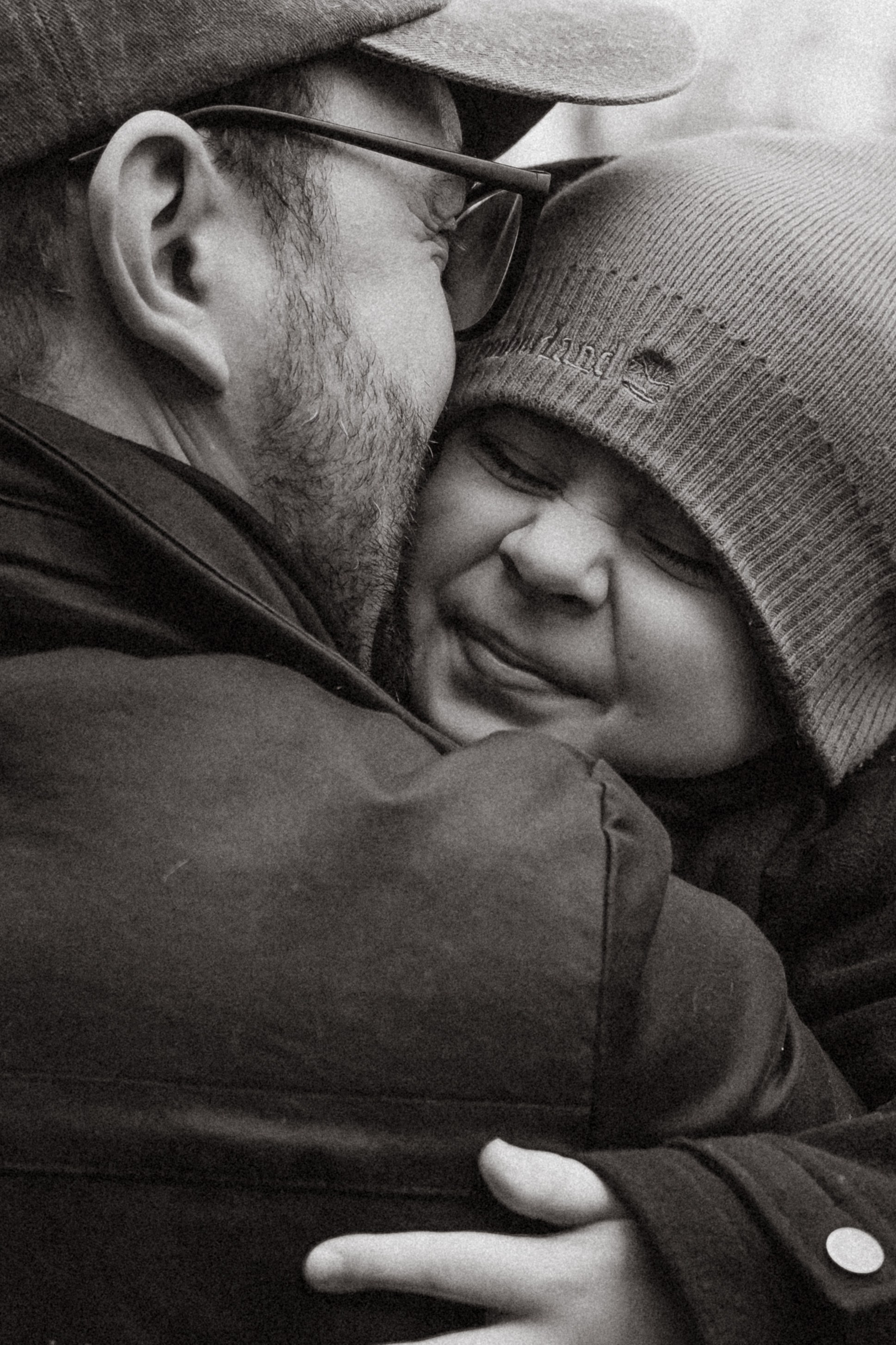 Семейная. Семейный фотограф Ксения Каримова