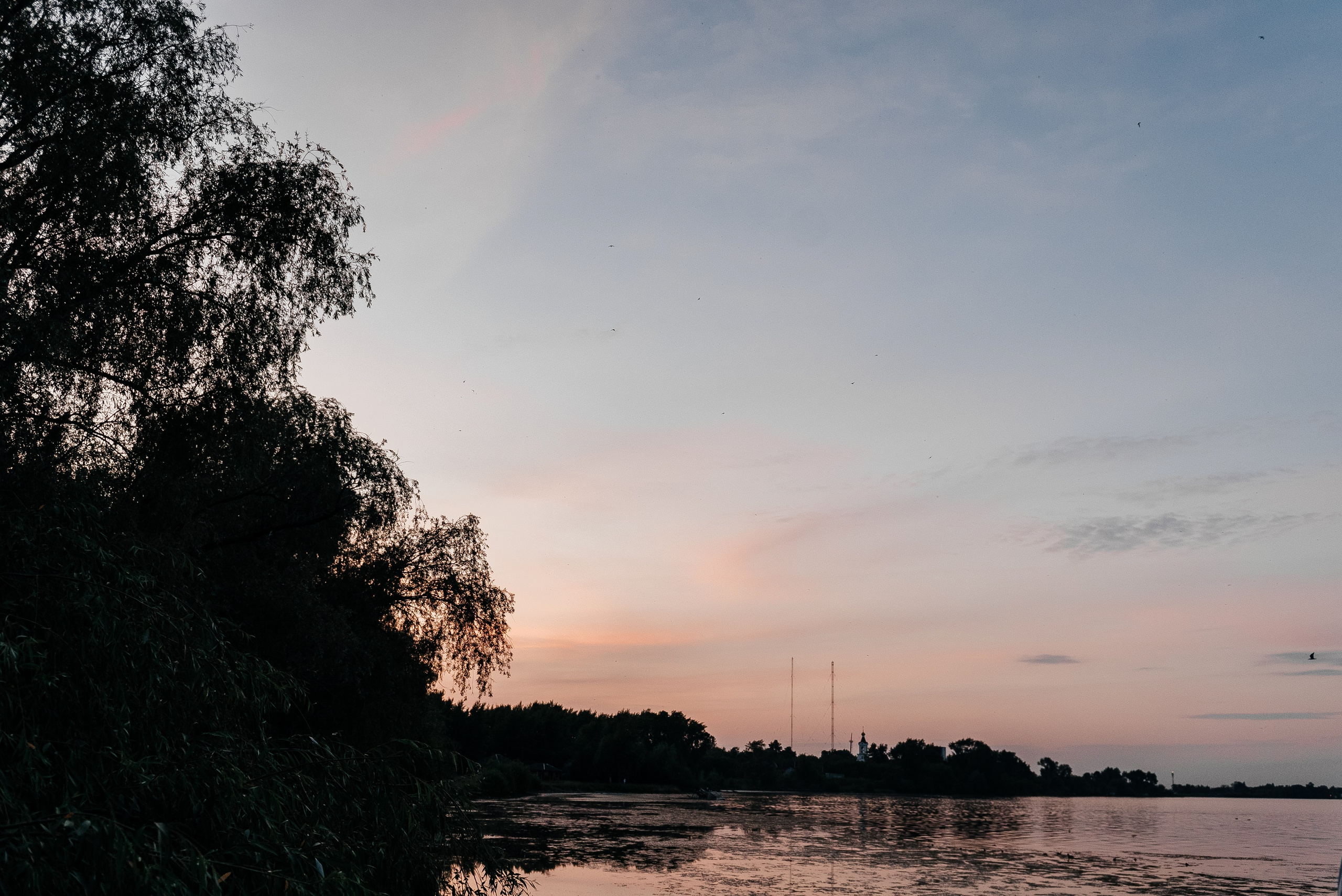 Свадебный фотограф в Екатеринбурге. Свадебная фотосъемка. Свадебный фотограф в Екатеринбурге