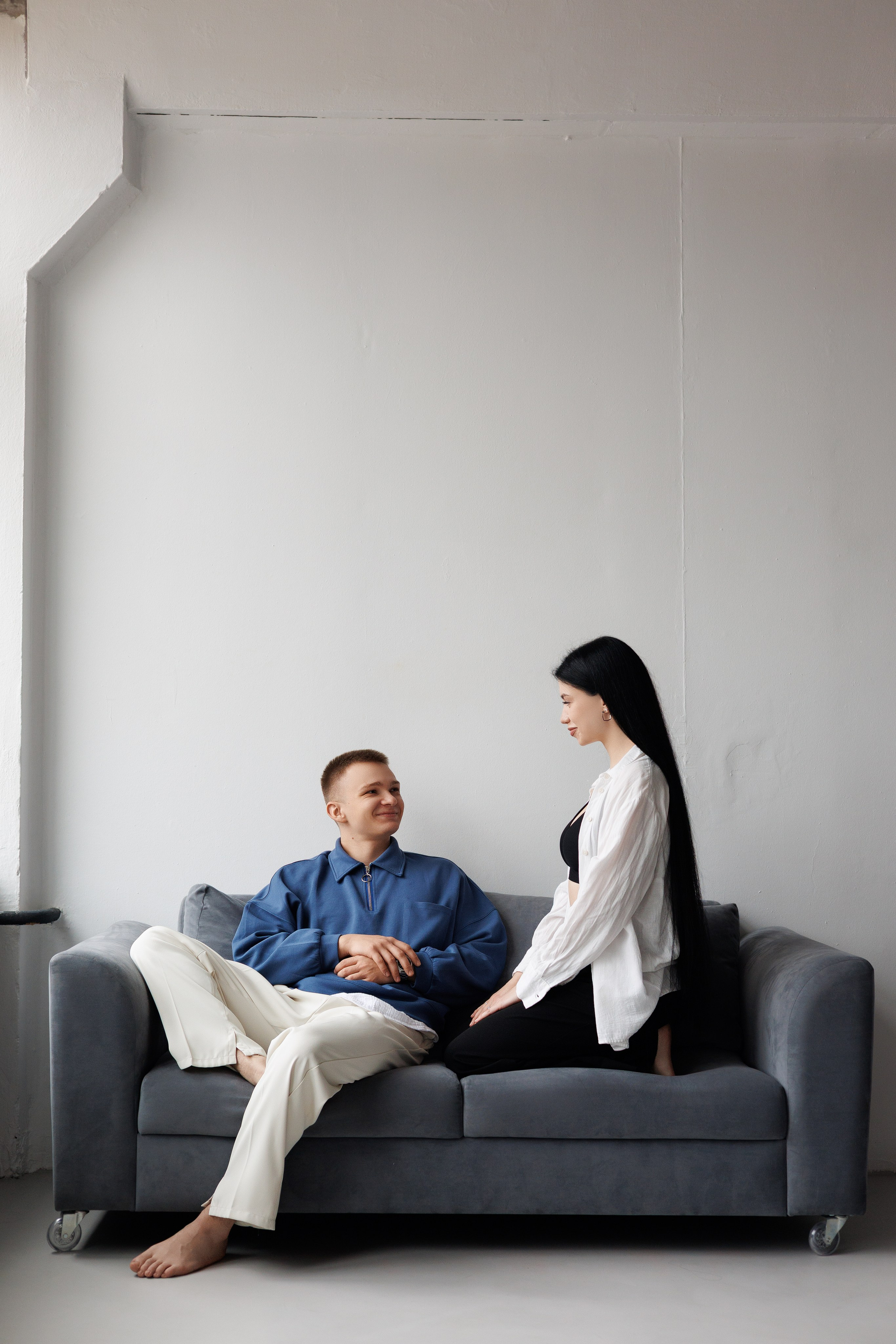 Парные фотосессии. Фотограф Минск