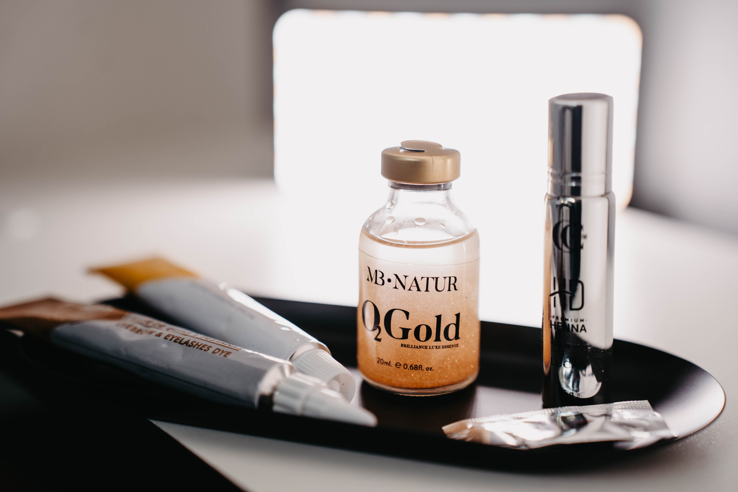 ALTMAN LAB. Фотограф Абакумова Анастасия