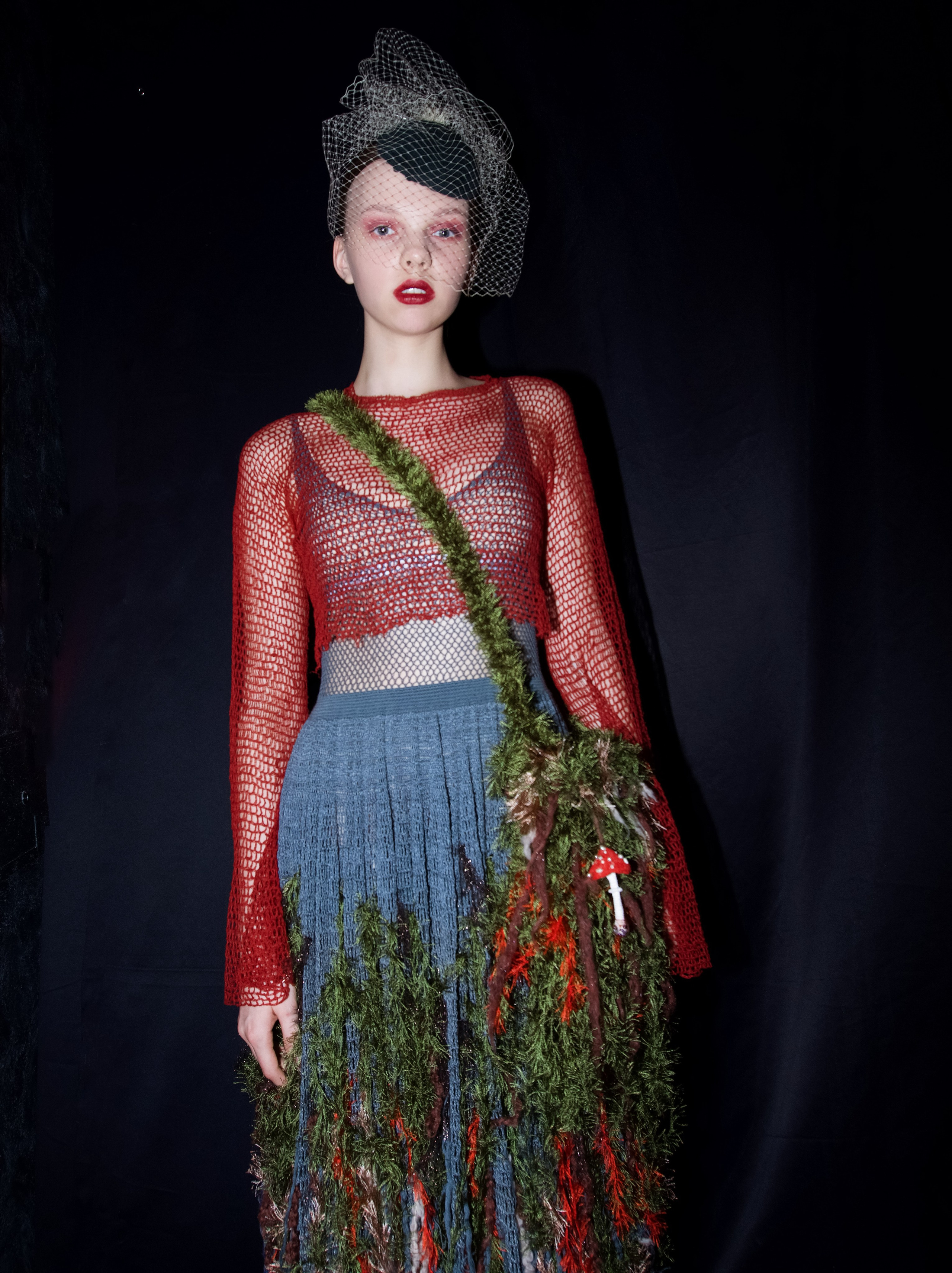 BFAW 2026. Фотограф в Минске Света Григорьева