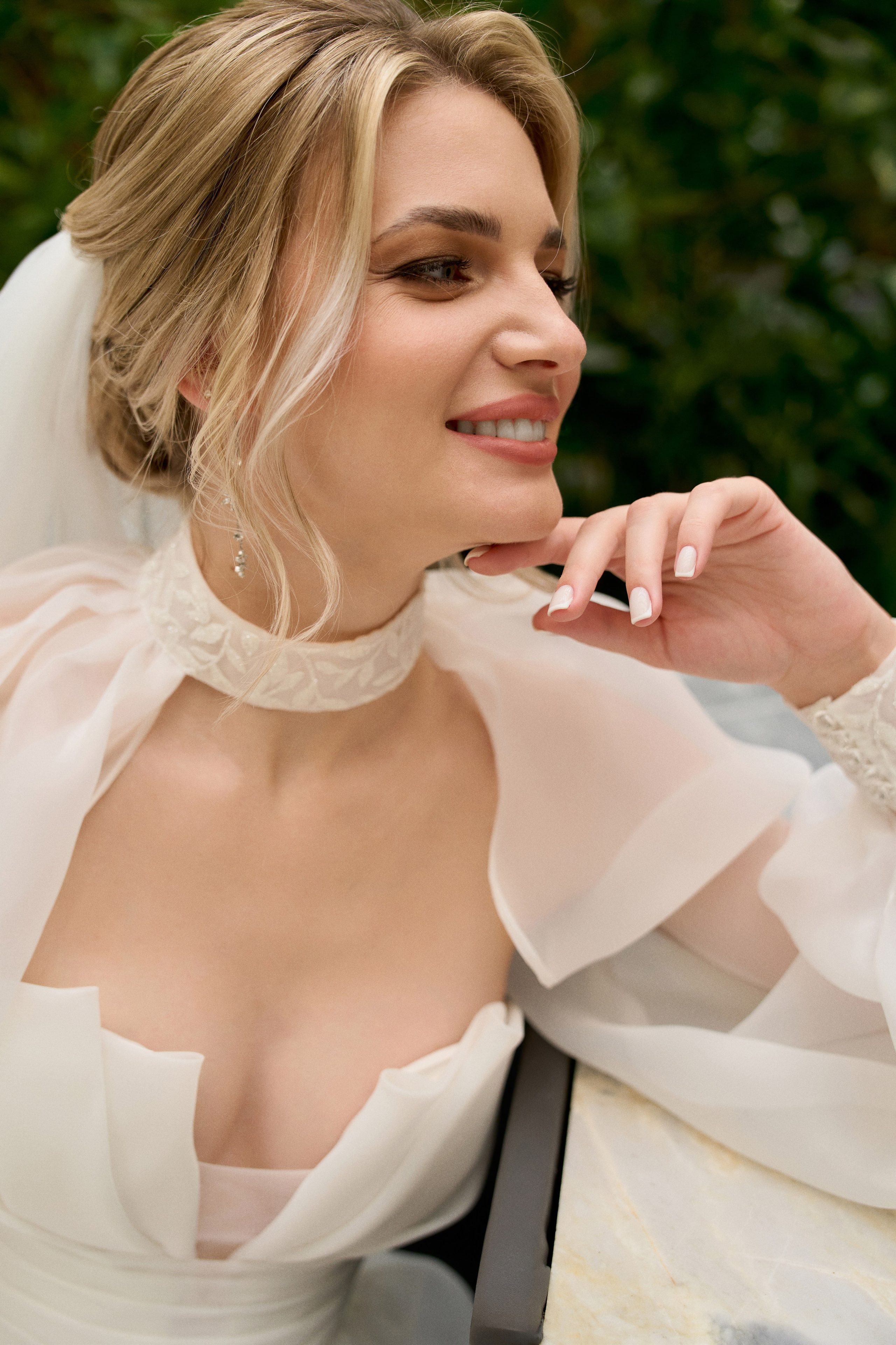 Сергей и Марина. Чумаков Алексей Фотограф|Видеограф свадебные, индивидуальные, семейные, репортаж