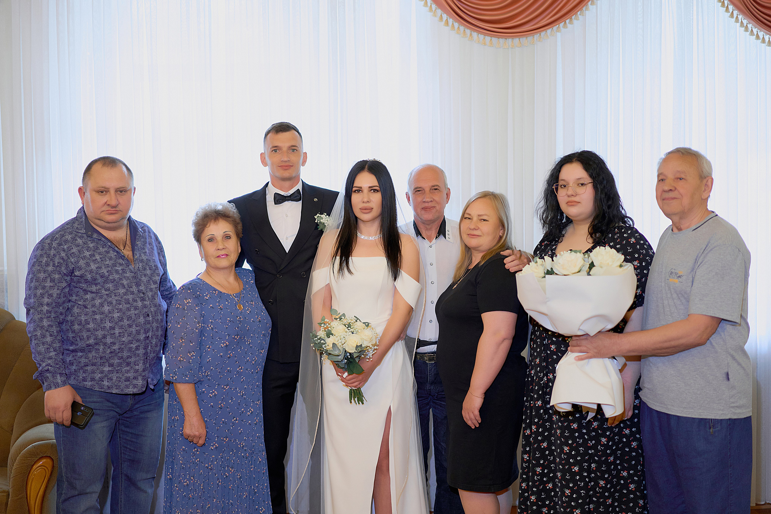 Руслан и Анна. Чумаков Алексей Фотограф|Видеограф свадебные, индивидуальные, семейные, репортаж