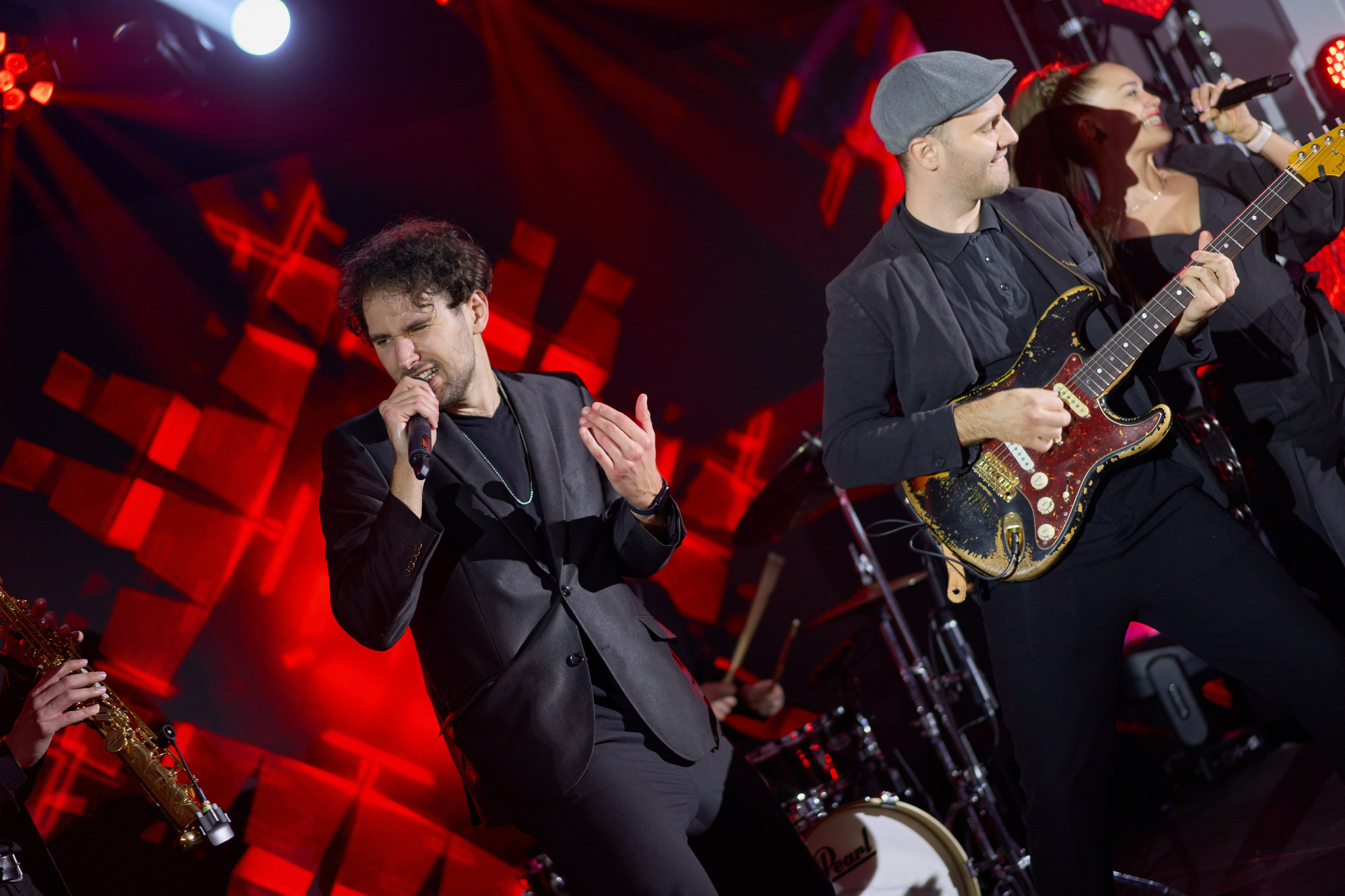 Wedding day. Чумаков Алексей Фотограф|Видеограф свадебные, индивидуальные, семейные, репортаж