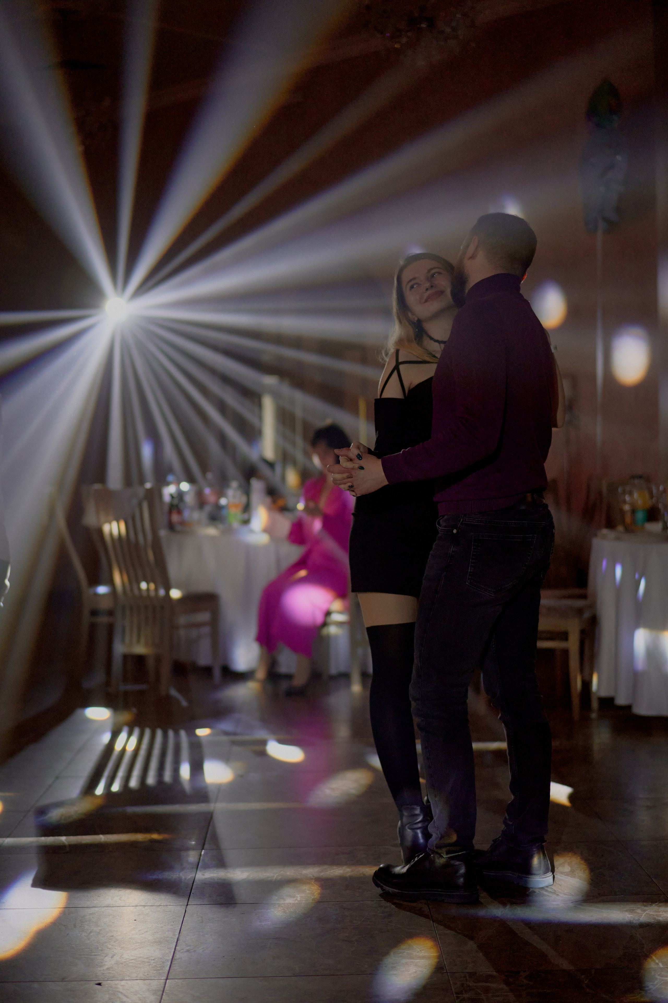 ПРОПЕРИМЕТР. Чумаков Алексей Фотограф|Видеограф свадебные, индивидуальные, семейные, репортаж