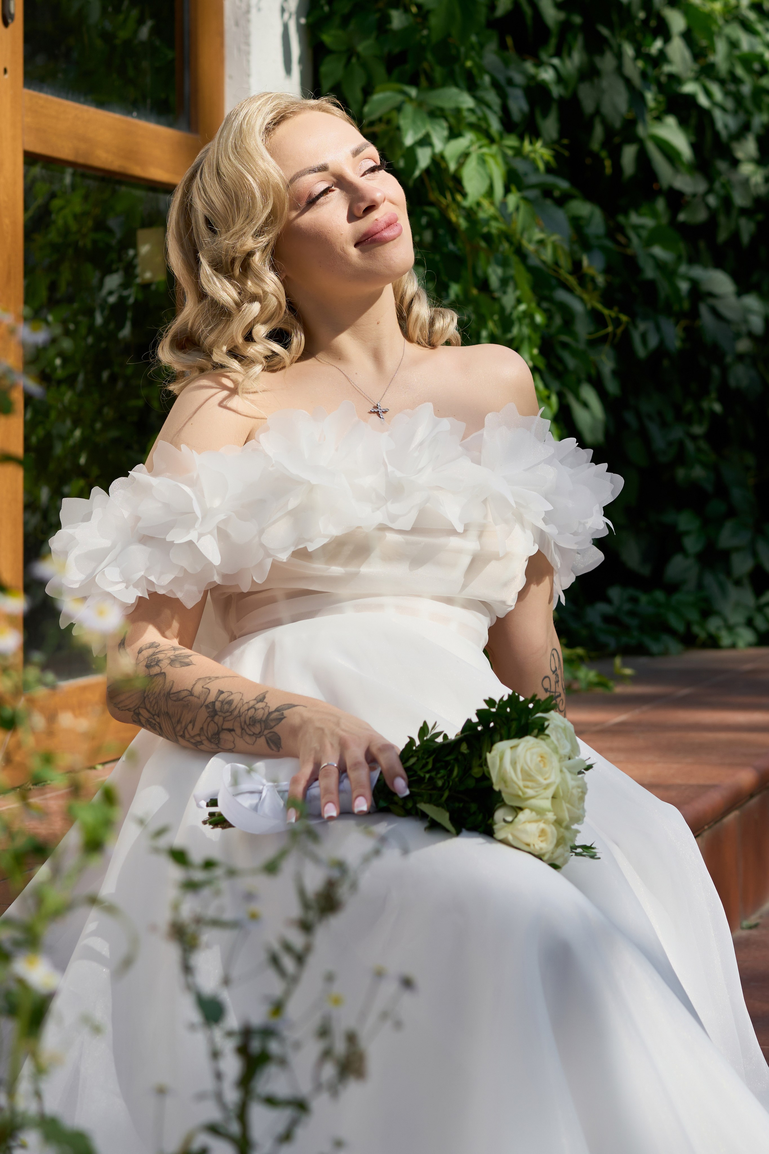 Юрий и Татьяна. Чумаков Алексей Фотограф|Видеограф свадебные, индивидуальные, семейные, репортаж