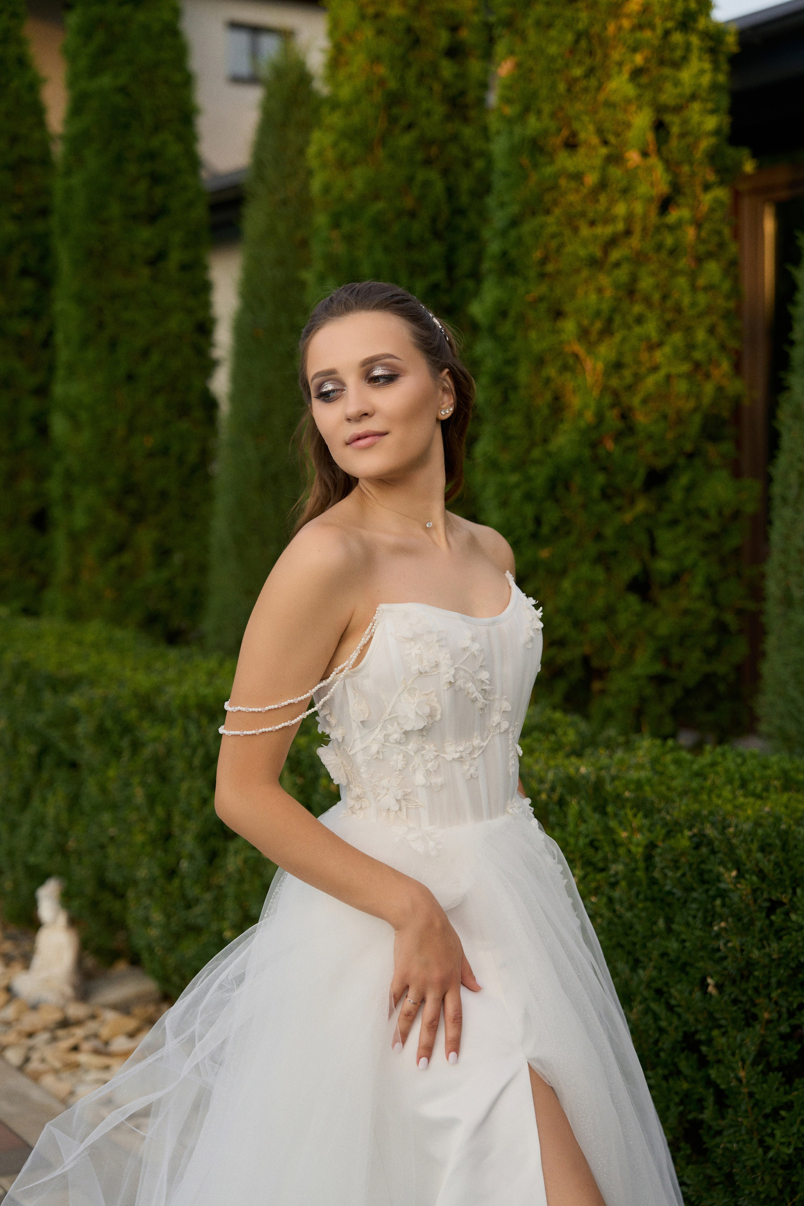 Владислав и Мария. Чумаков Алексей Фотограф|Видеограф свадебные, индивидуальные, семейные, репортаж