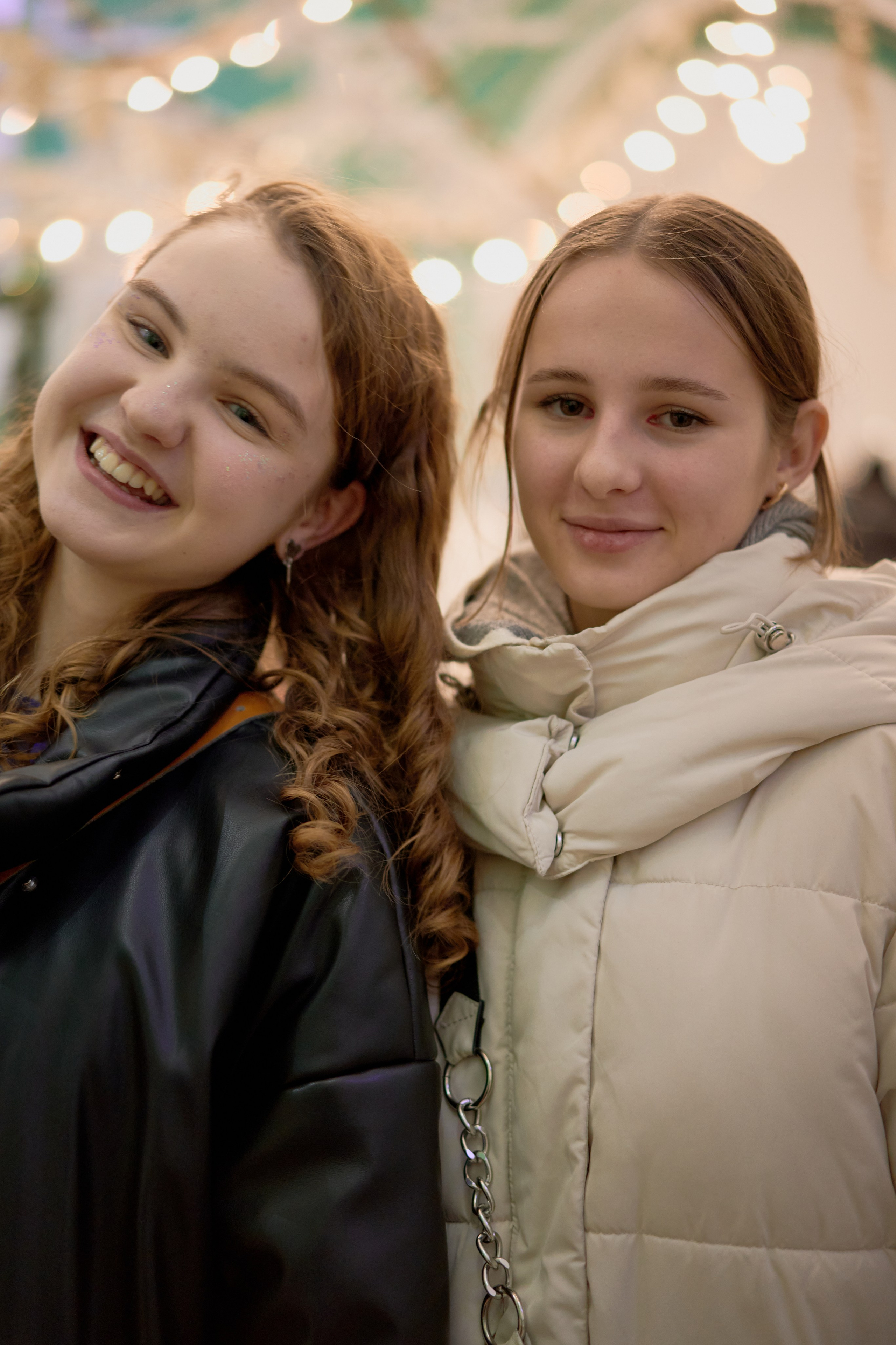 CONCEPTICA МАРКЕТ. Чумаков Алексей Фотограф|Видеограф свадебные, индивидуальные, семейные, репортаж