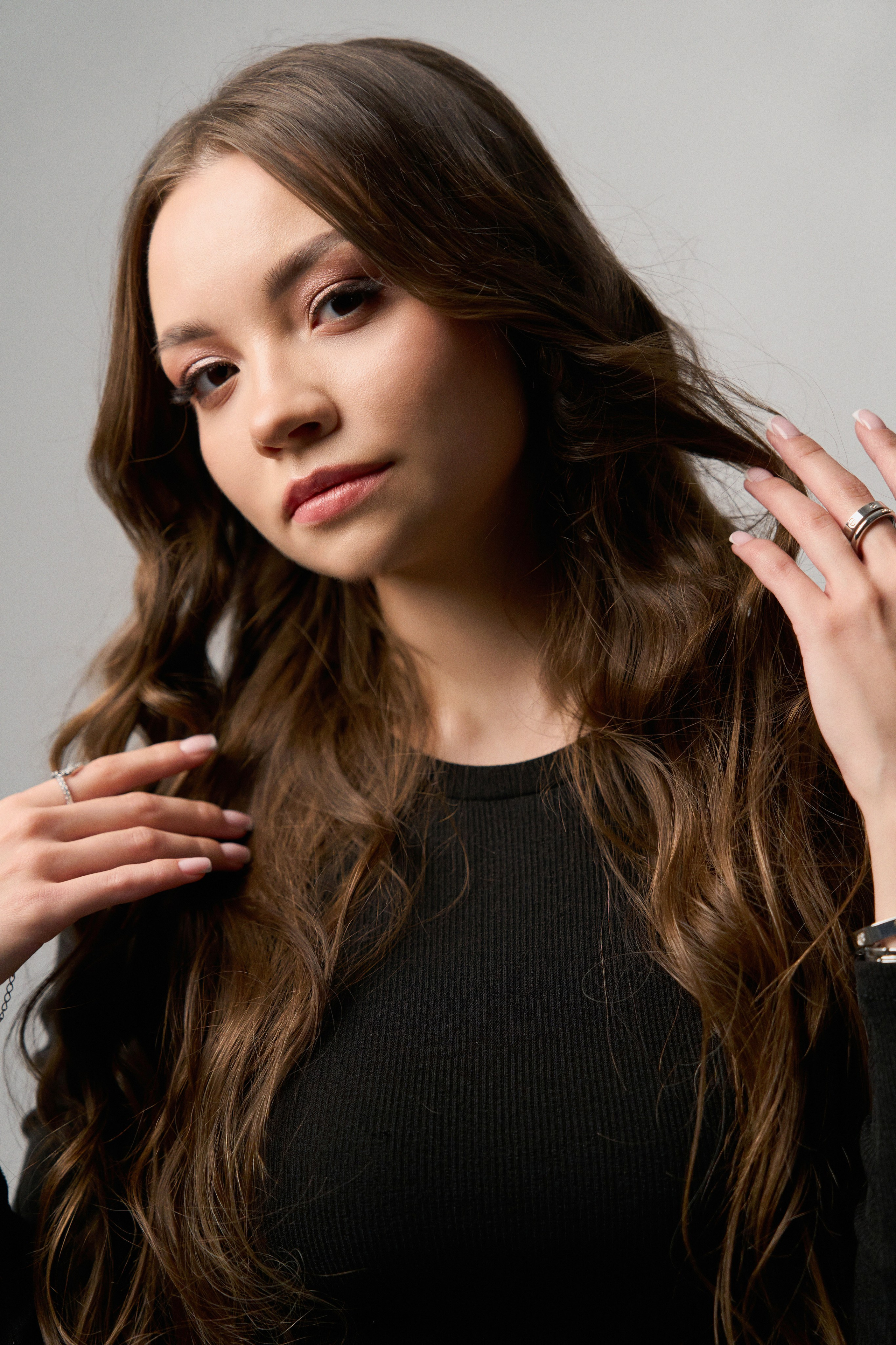 Love. Чумаков Алексей Фотограф|Видеограф свадебные, индивидуальные, семейные, репортаж